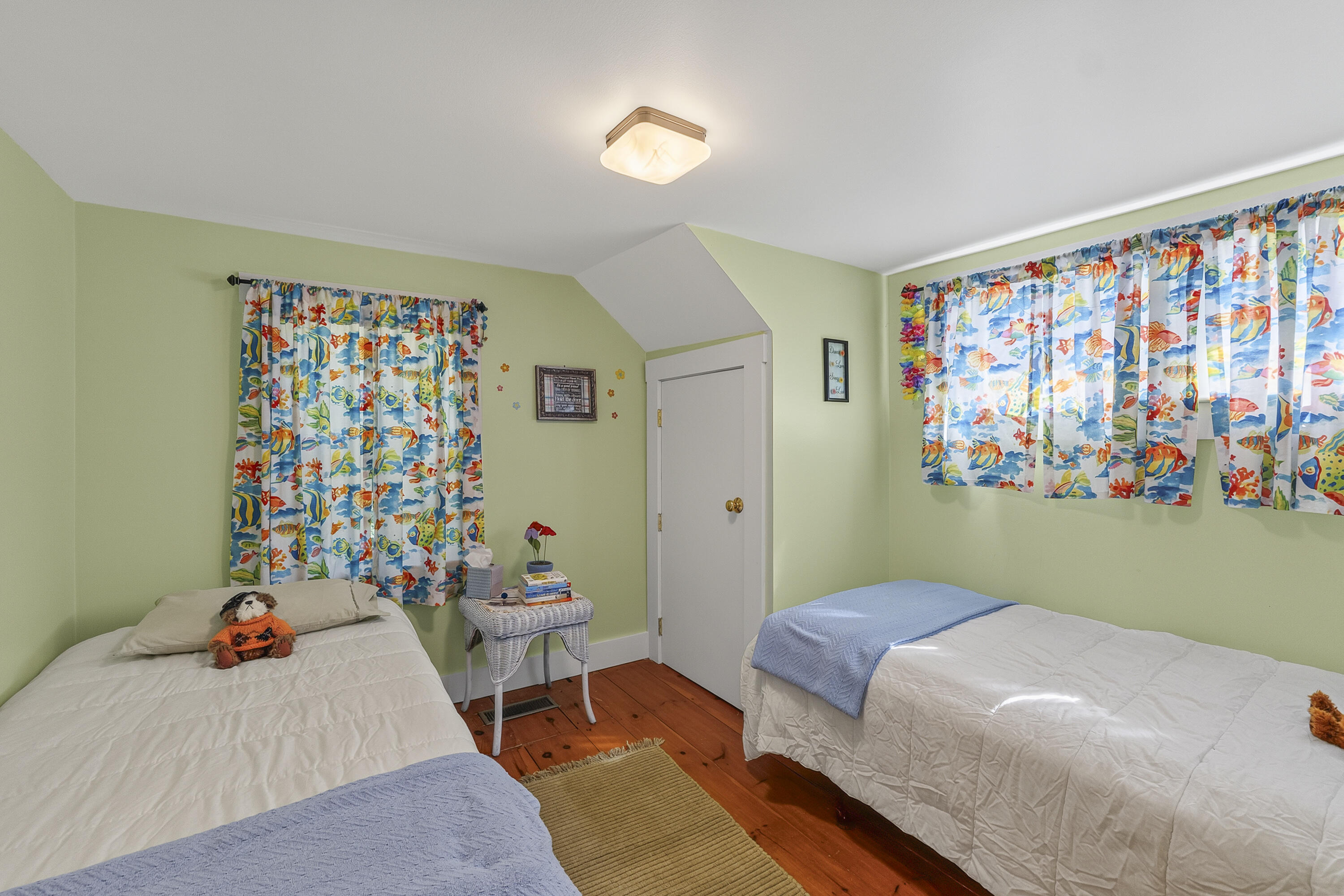 944 Dutch Neck Road Property Photo 42