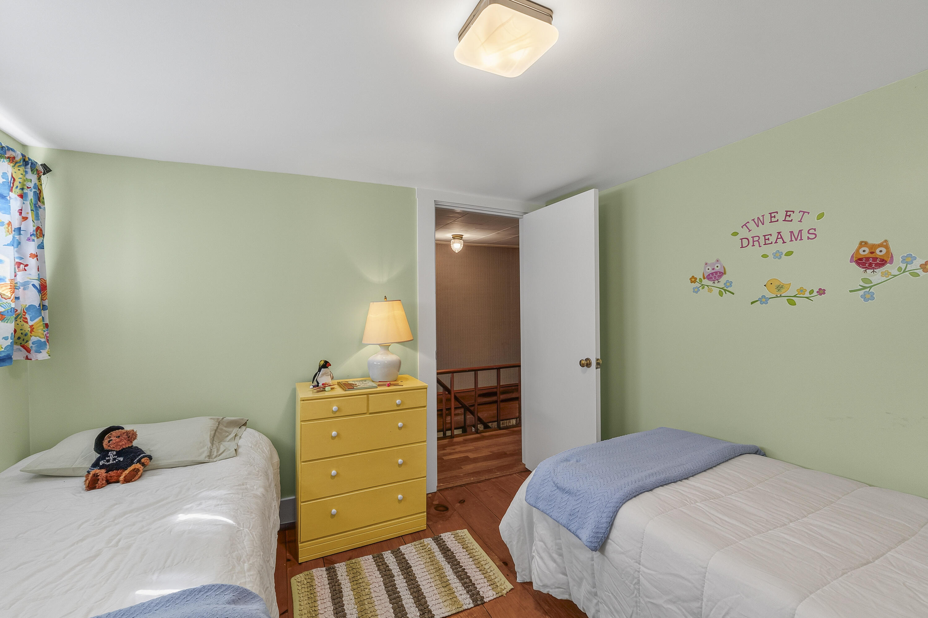 944 Dutch Neck Road Property Photo 43