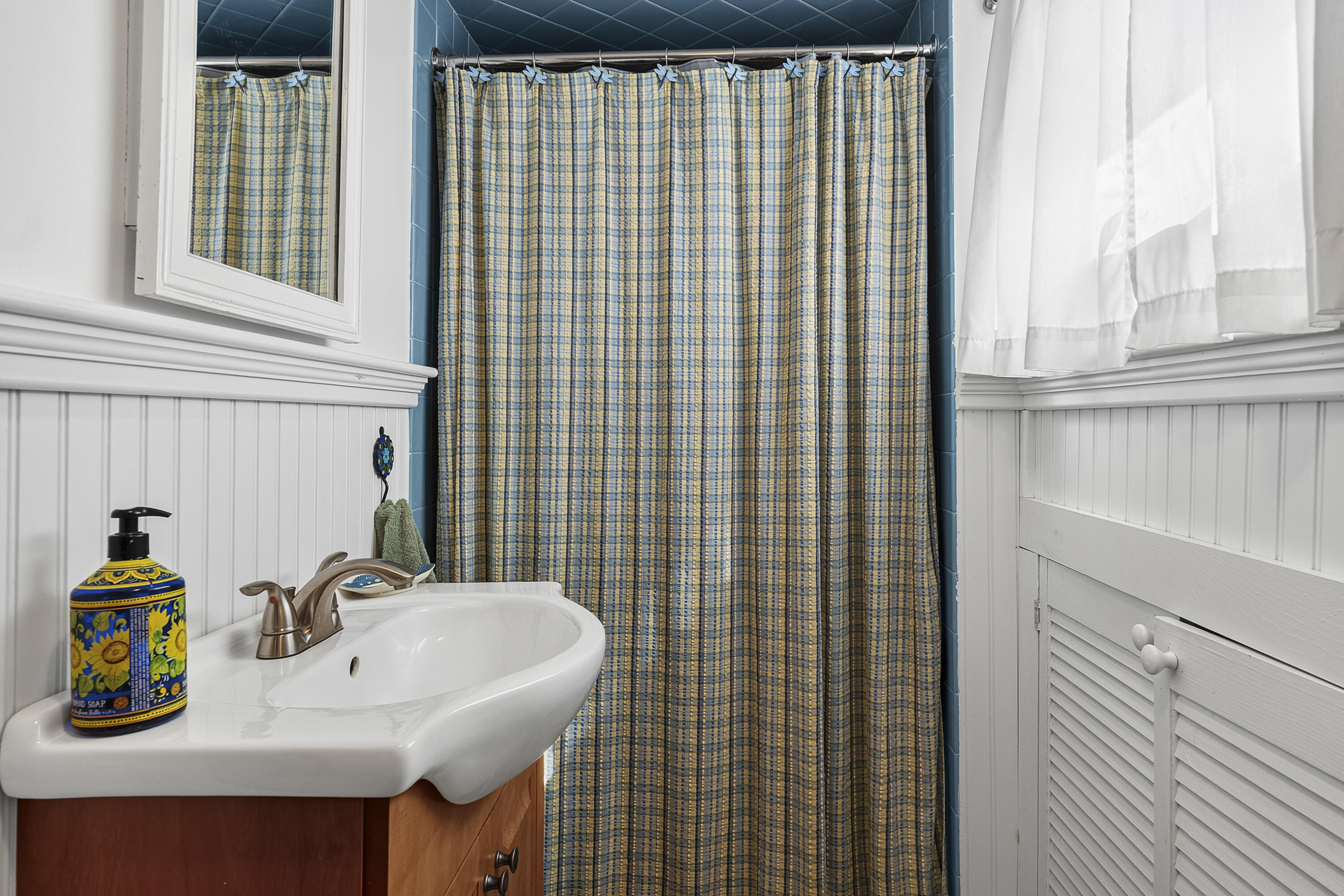 944 Dutch Neck Road Property Photo 44