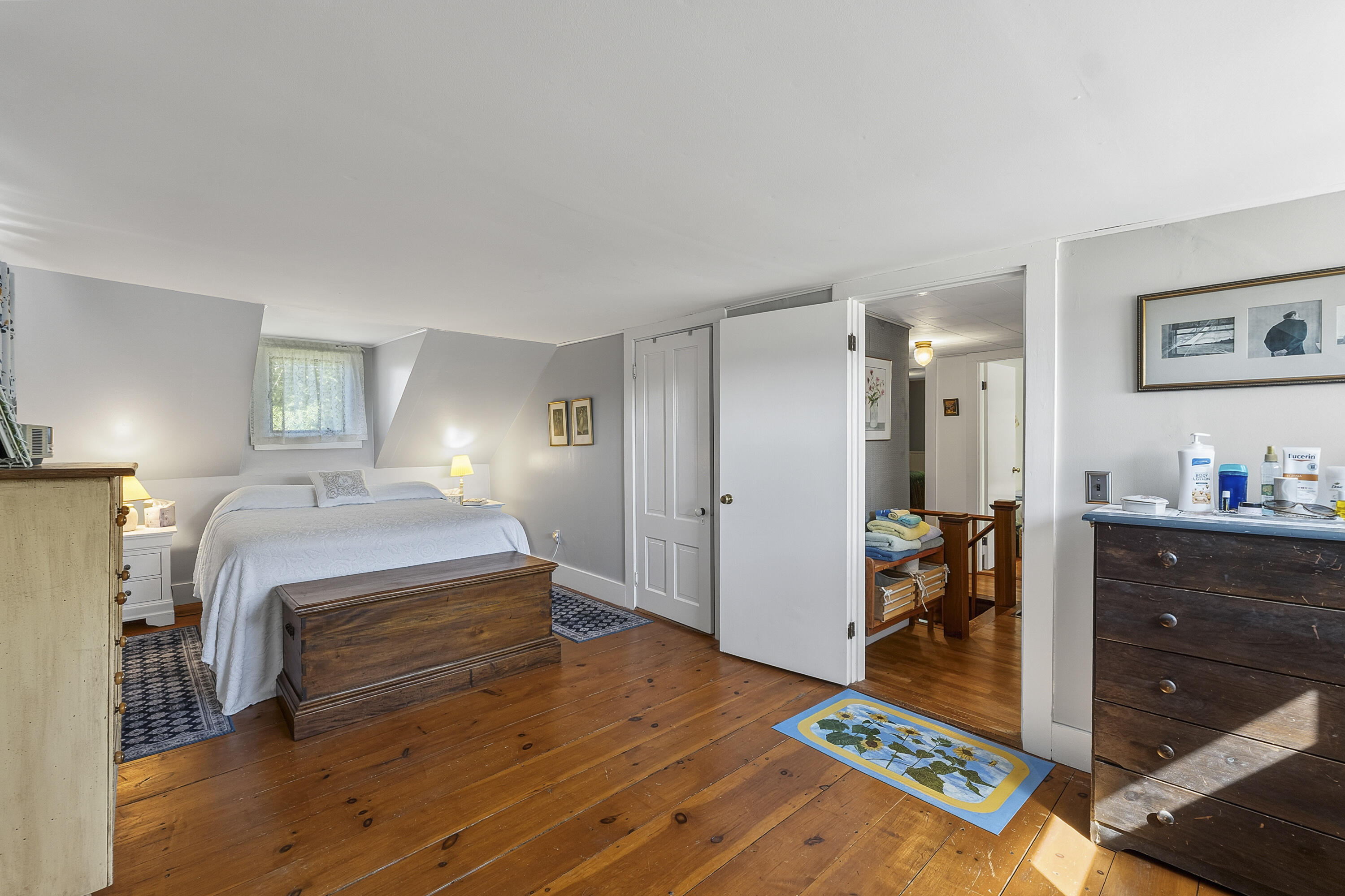 944 Dutch Neck Road Property Photo 45