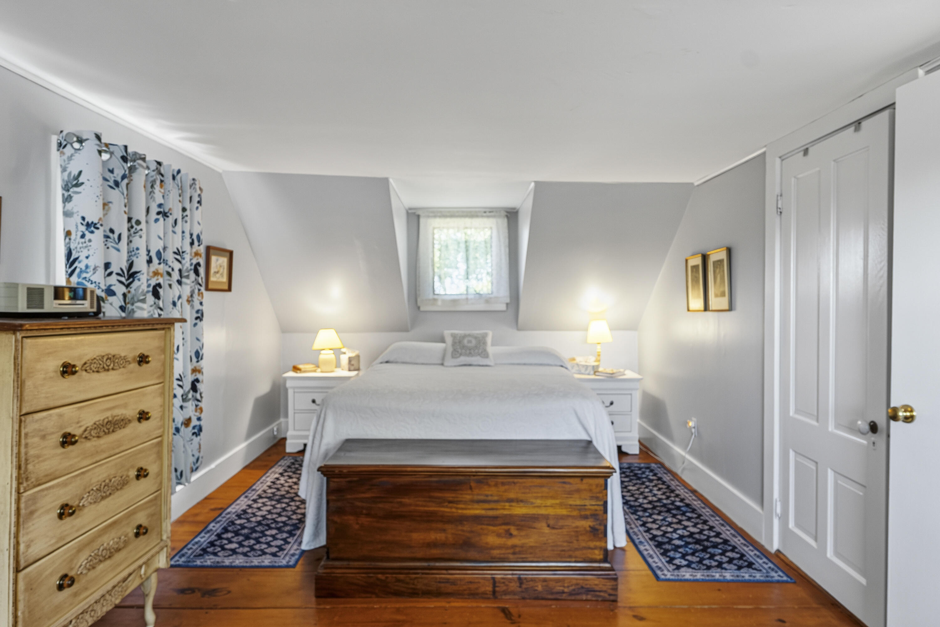 944 Dutch Neck Road Property Photo 46