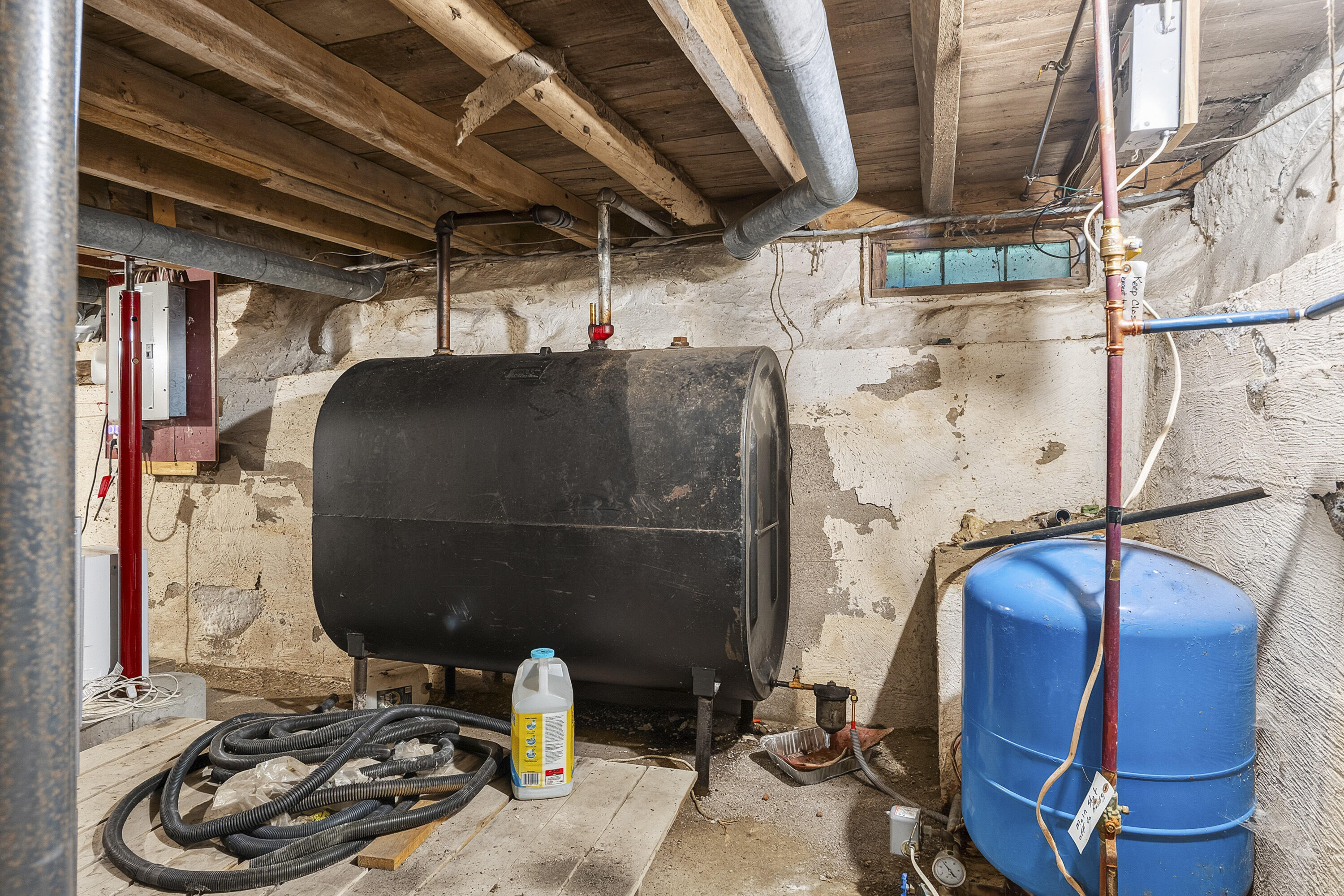 944 Dutch Neck Road Property Photo 47