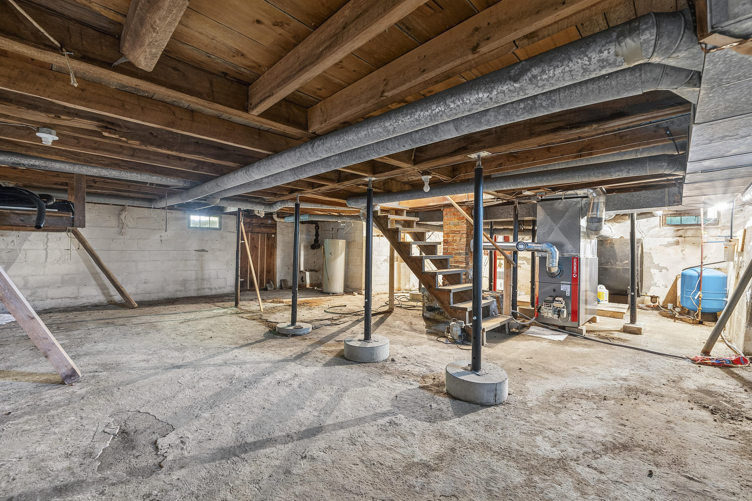 944 Dutch Neck Road Property Photo 48