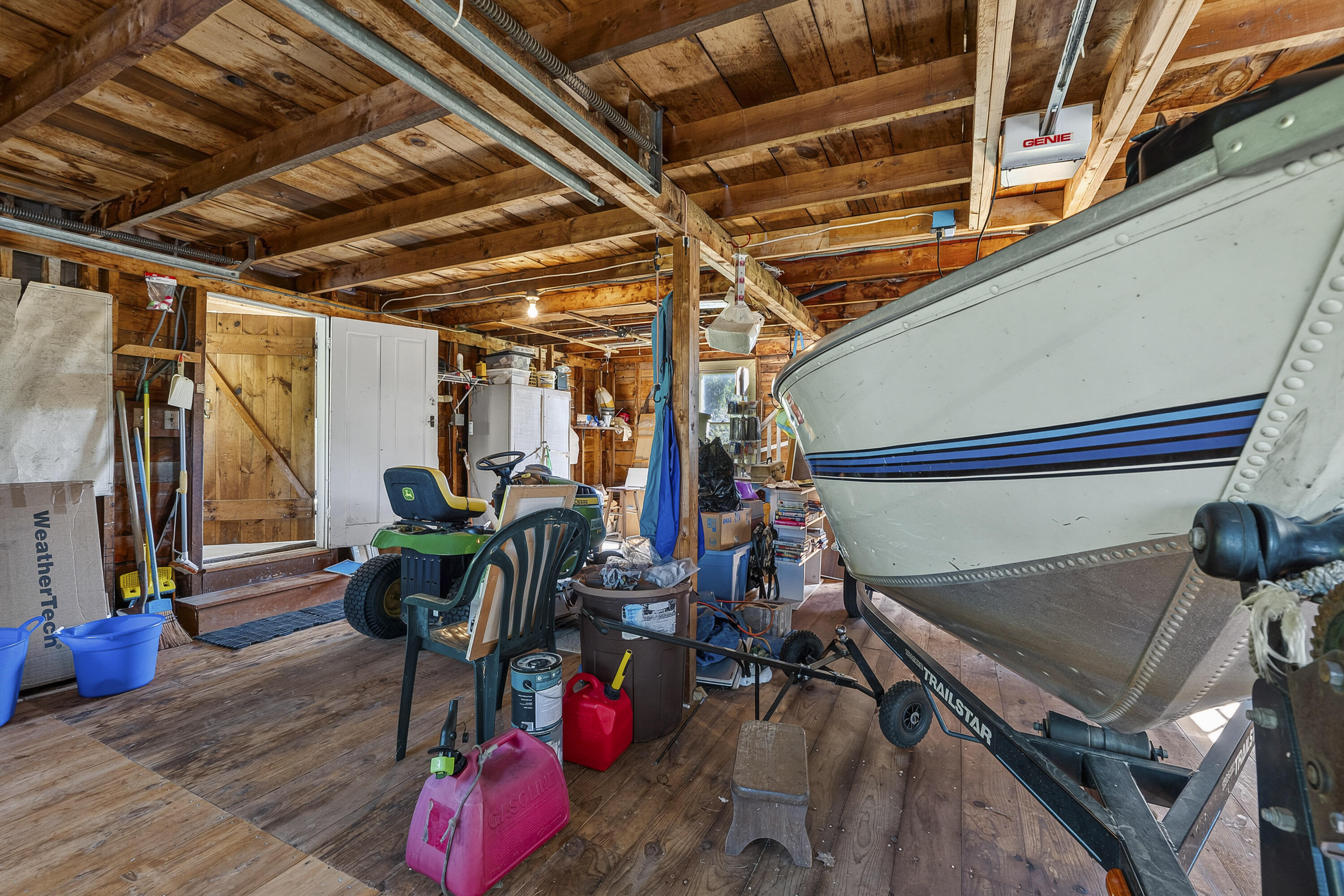 944 Dutch Neck Road Property Photo 49