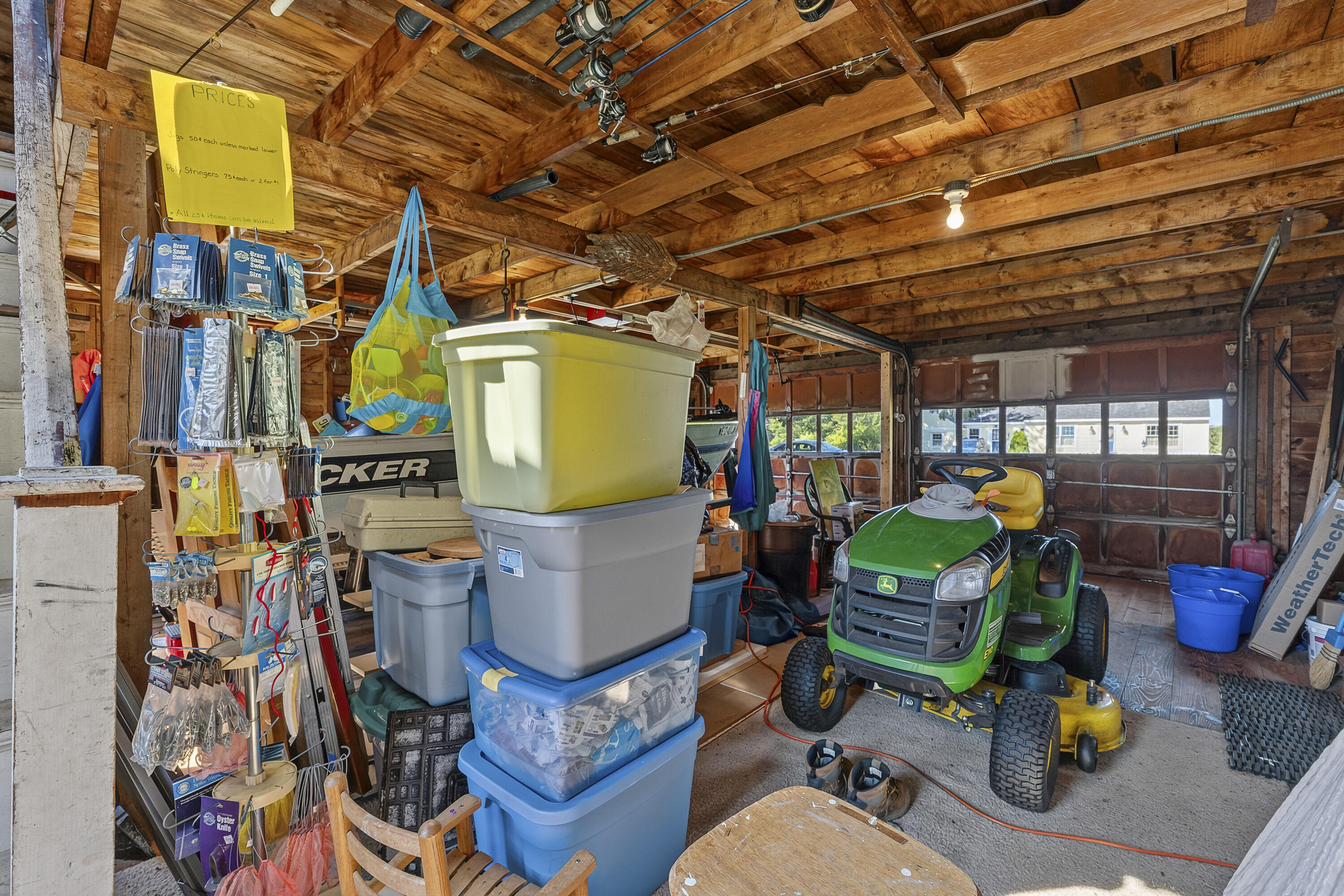 944 Dutch Neck Road Property Photo 50