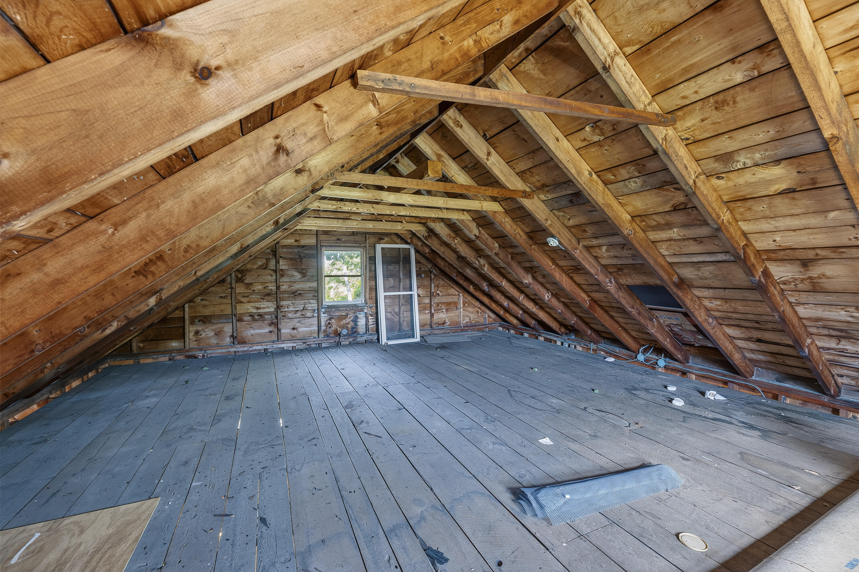 944 Dutch Neck Road Property Photo 51