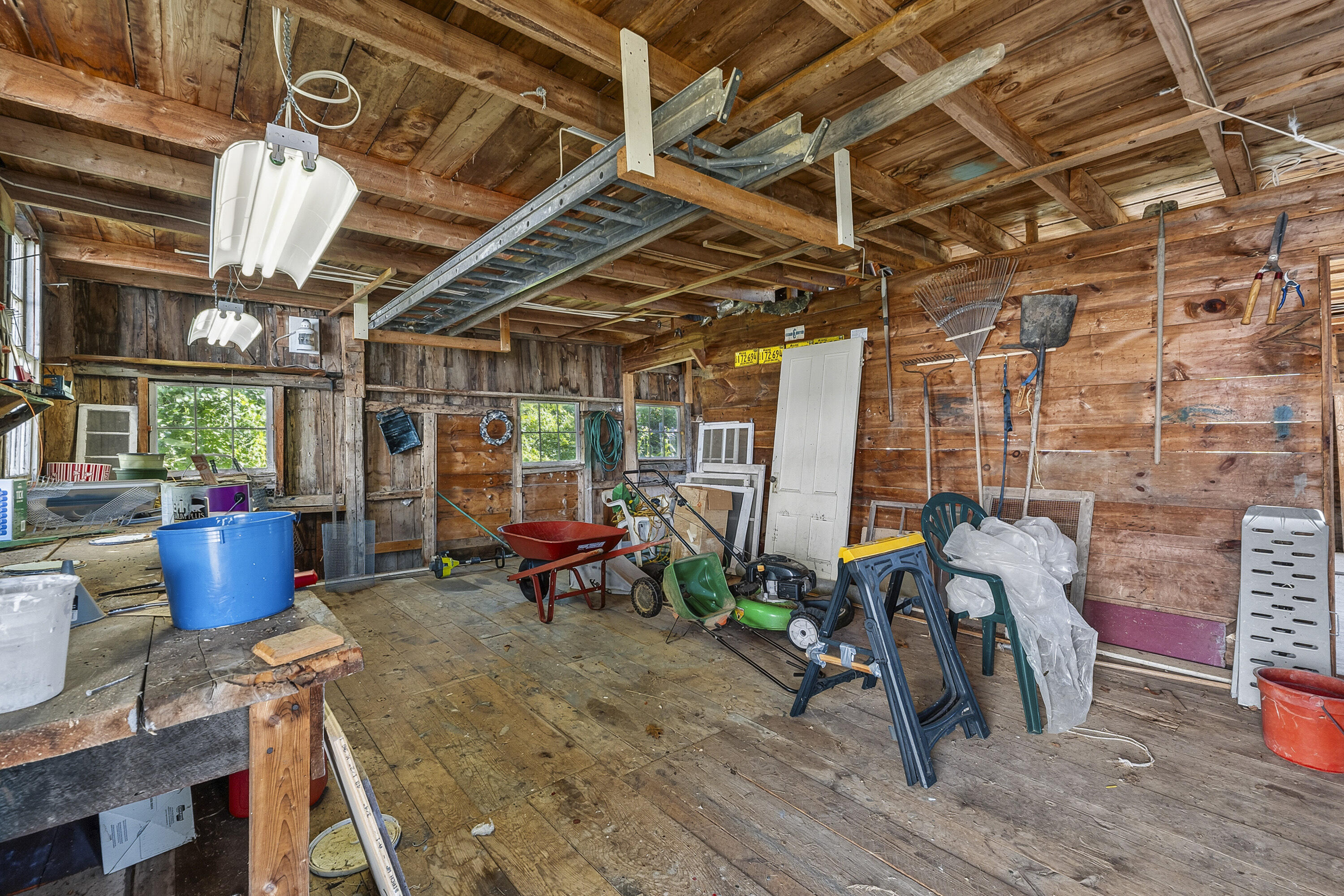 944 Dutch Neck Road Property Photo 52