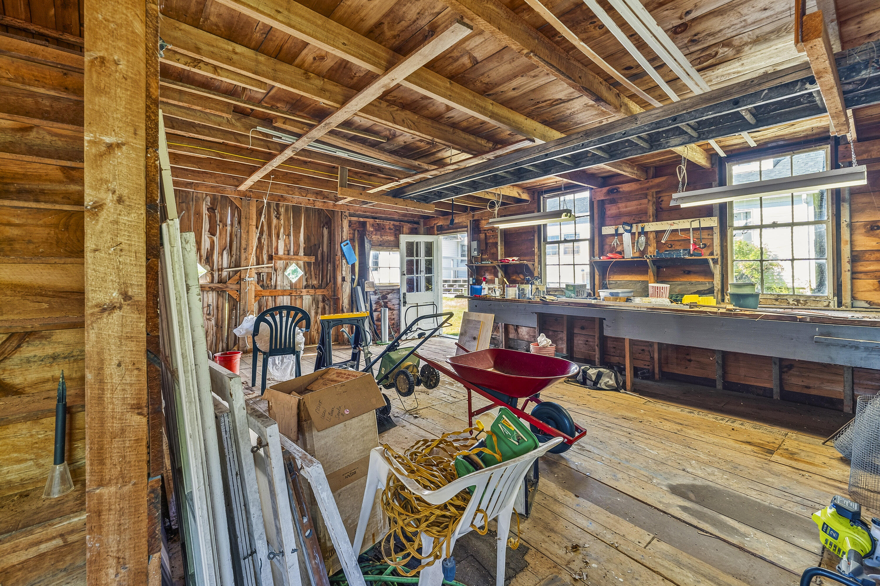 944 Dutch Neck Road Property Photo 53
