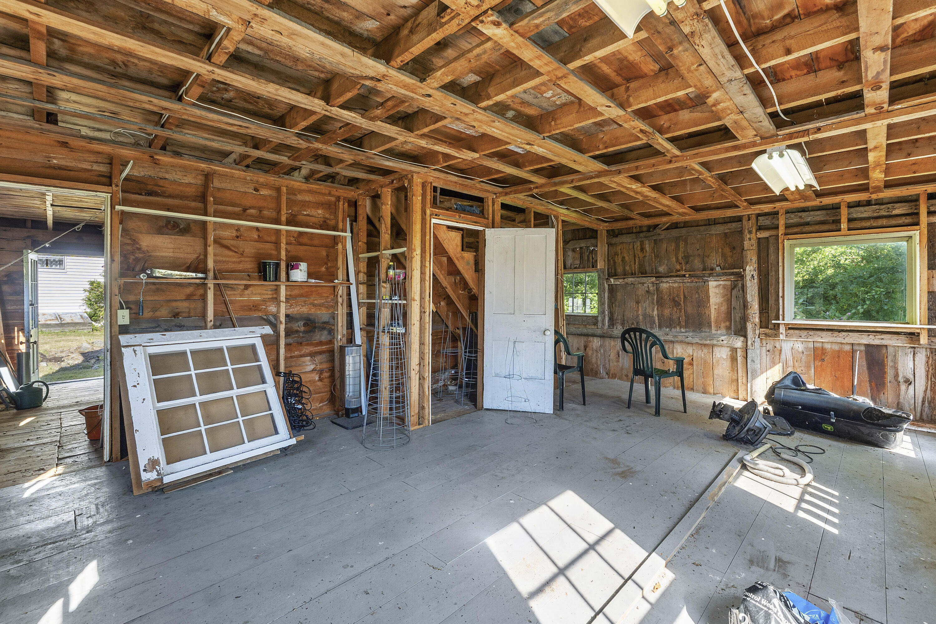 944 Dutch Neck Road Property Photo 55