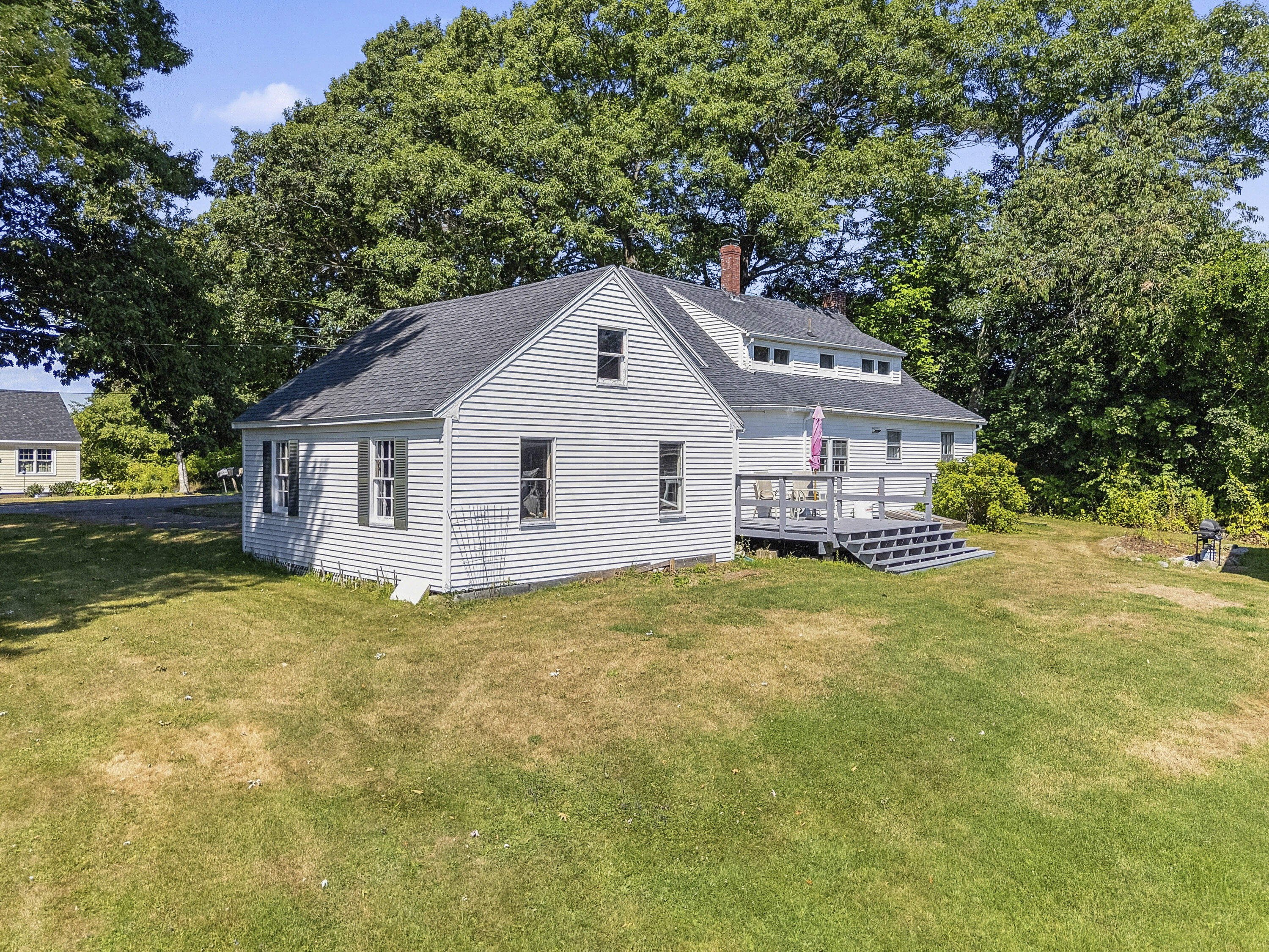 944 Dutch Neck Road Property Photo 58