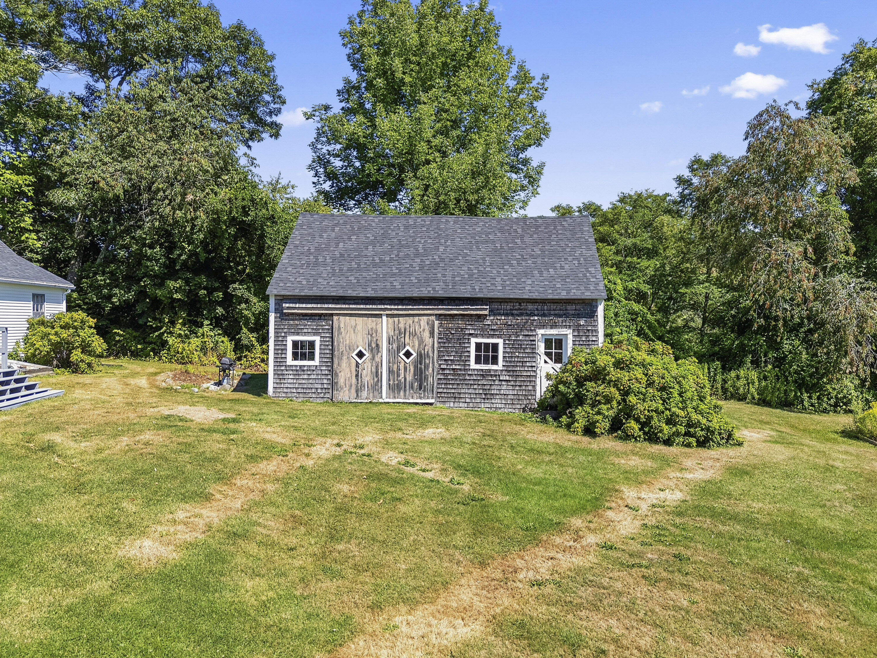 944 Dutch Neck Road Property Photo 59