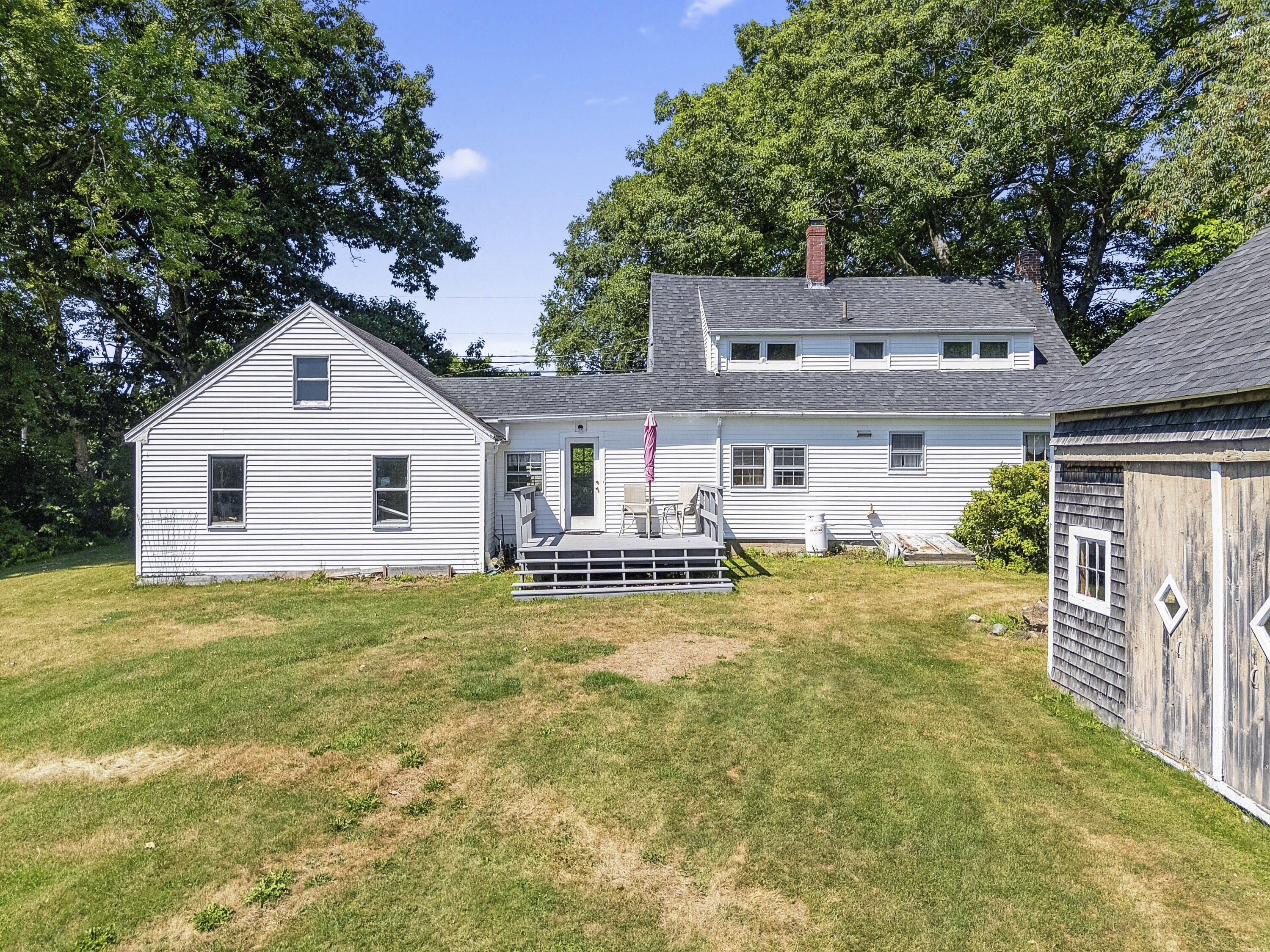 944 Dutch Neck Road Property Photo 60
