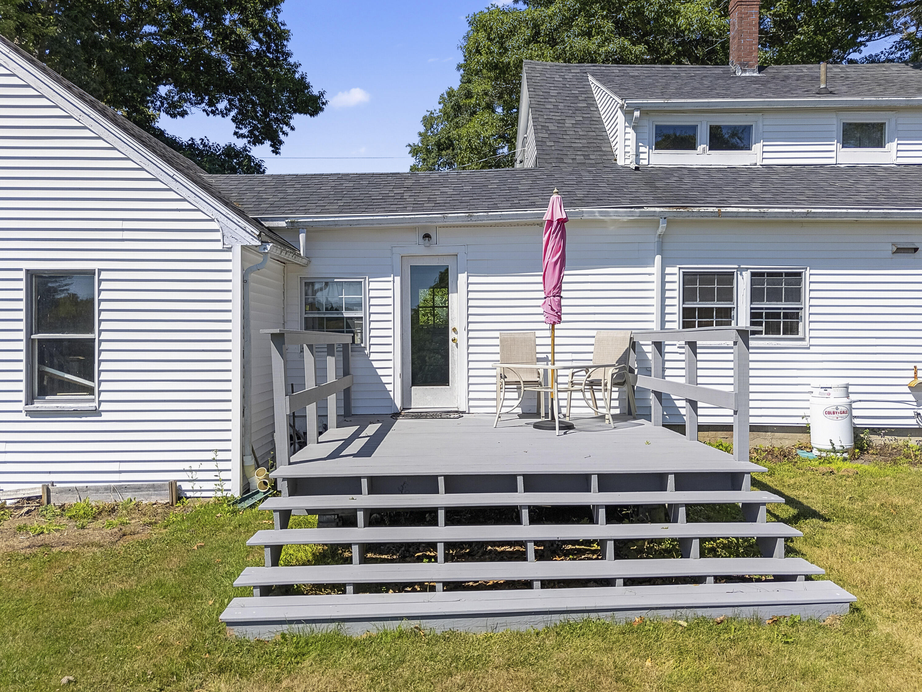 944 Dutch Neck Road Property Photo 61