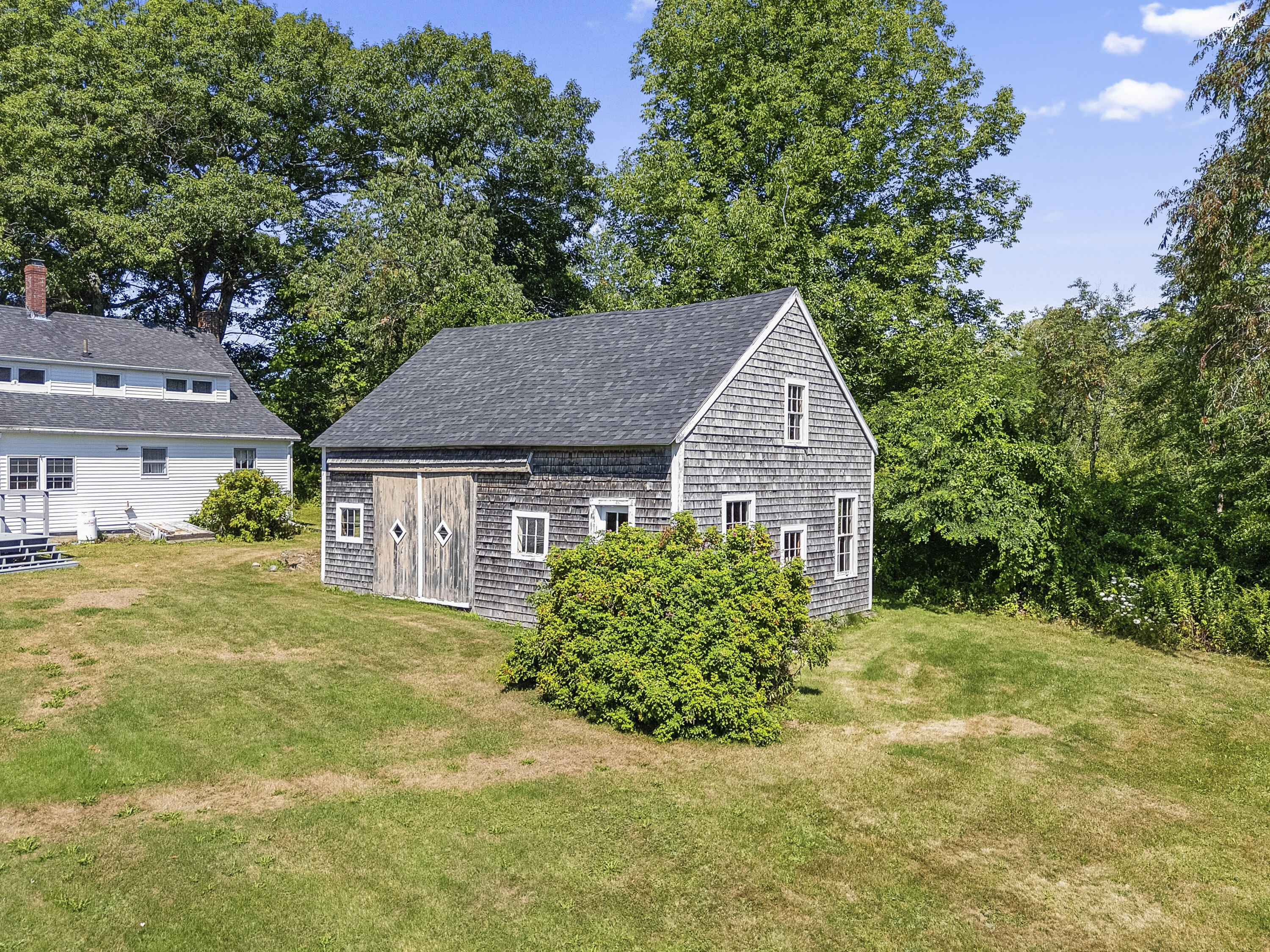 944 Dutch Neck Road Property Photo 62