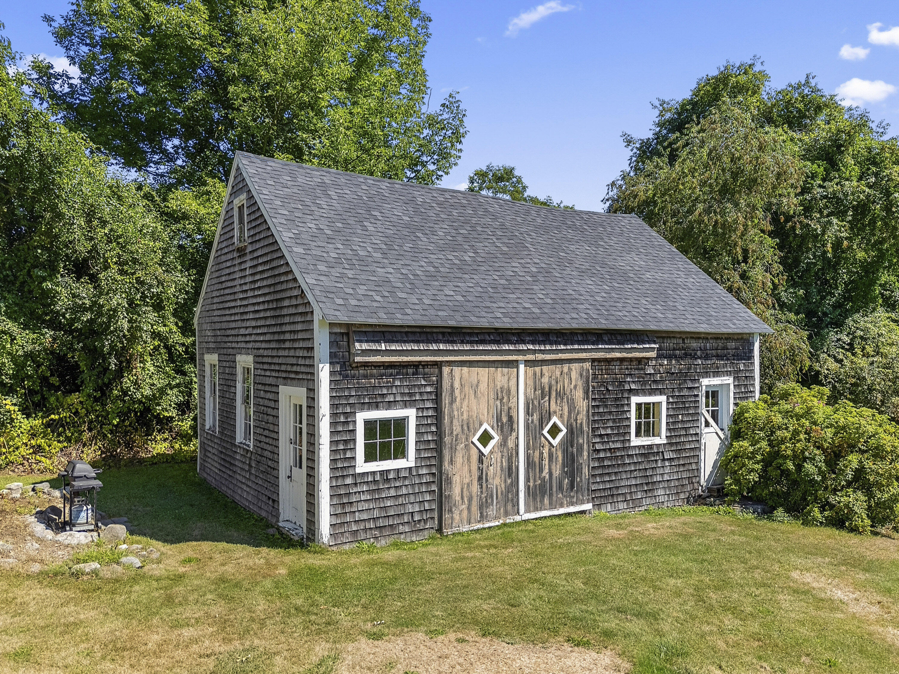 944 Dutch Neck Road Property Photo 63
