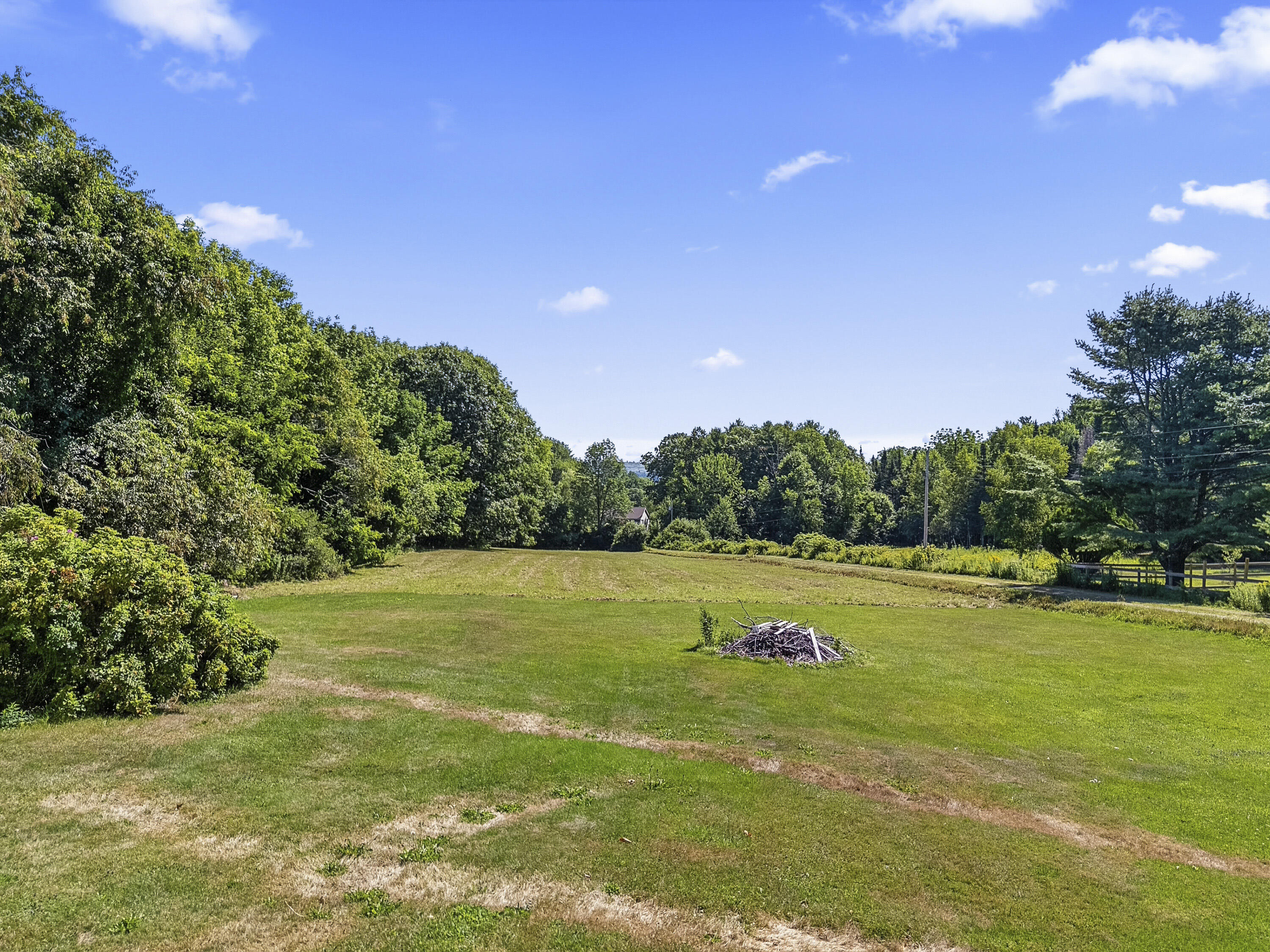 944 Dutch Neck Road Property Photo 64