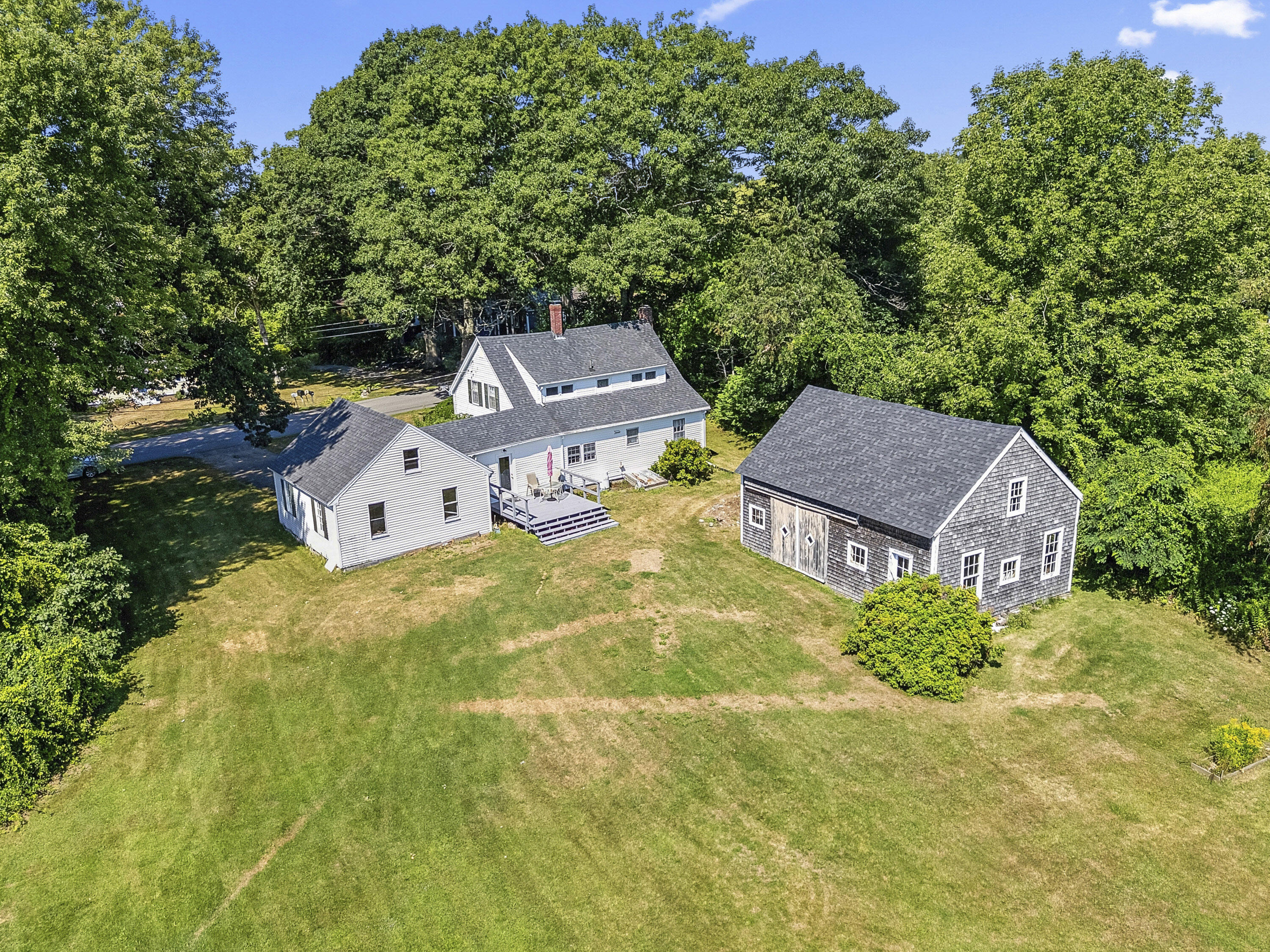 944 Dutch Neck Road Property Photo 65