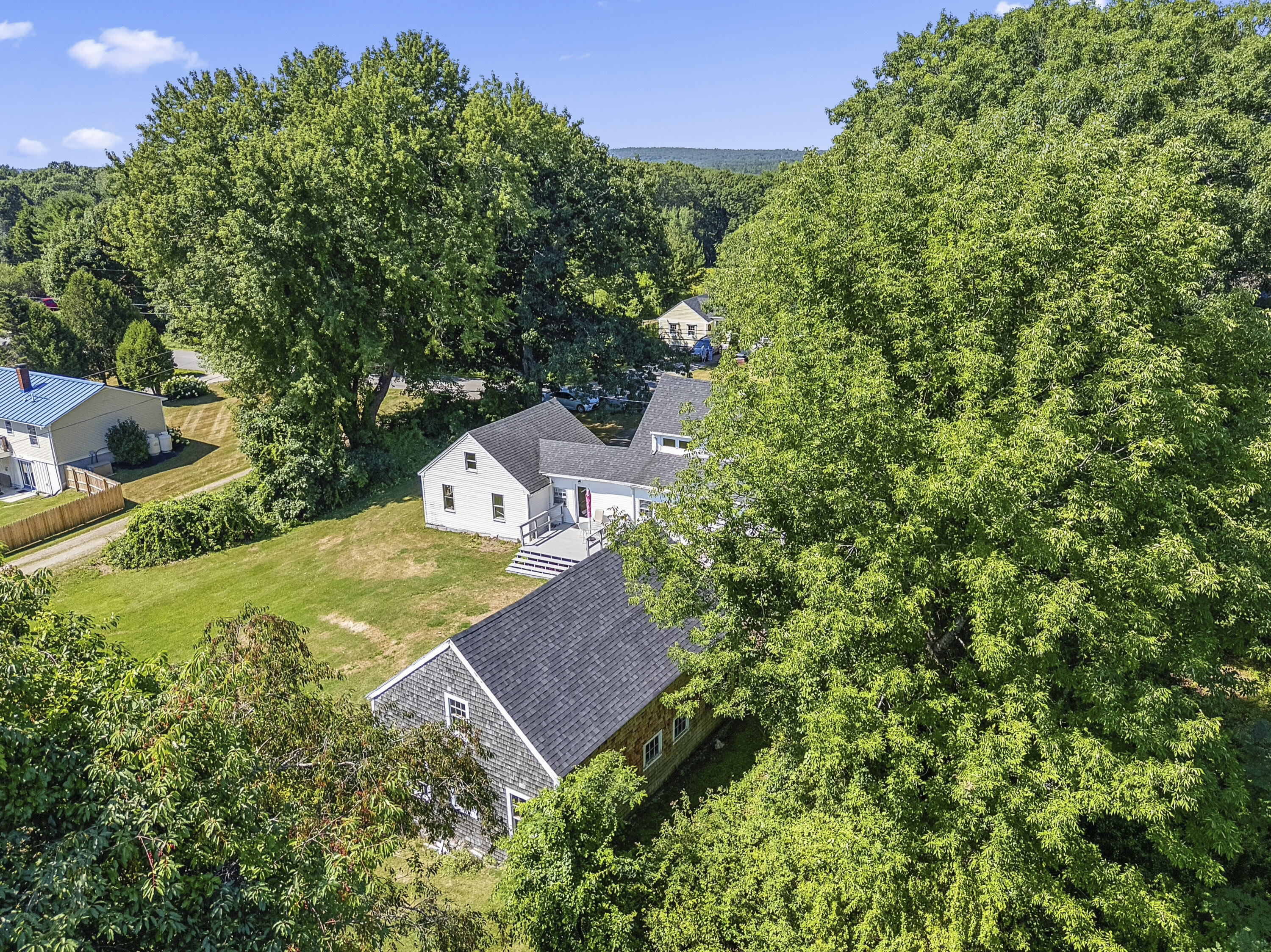 944 Dutch Neck Road Property Photo 66