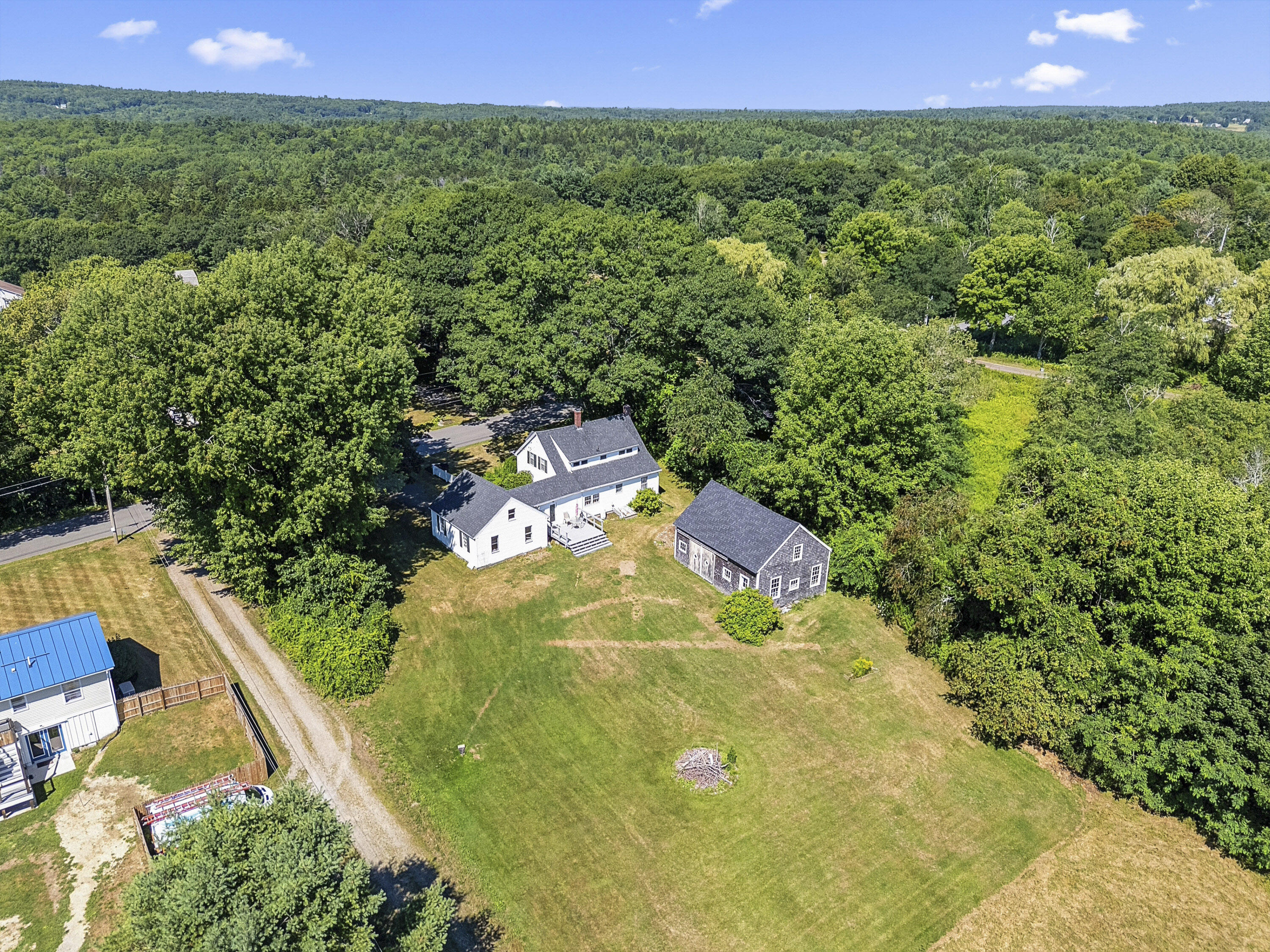 944 Dutch Neck Road Property Photo 67