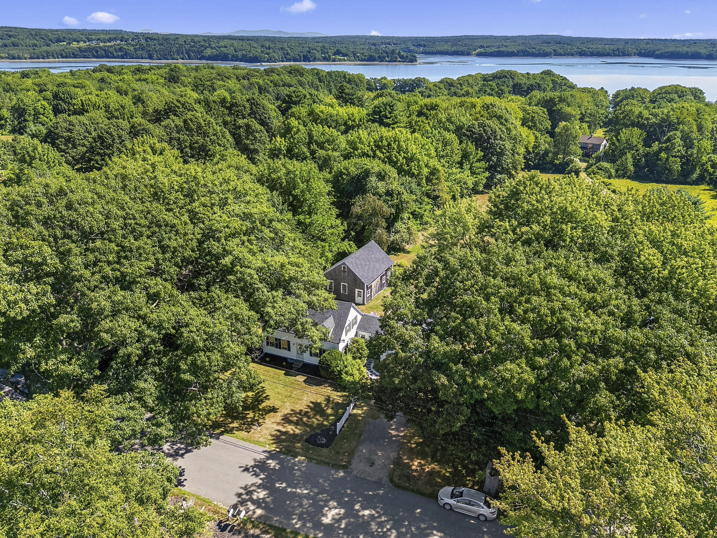 944 Dutch Neck Road Property Photo 68