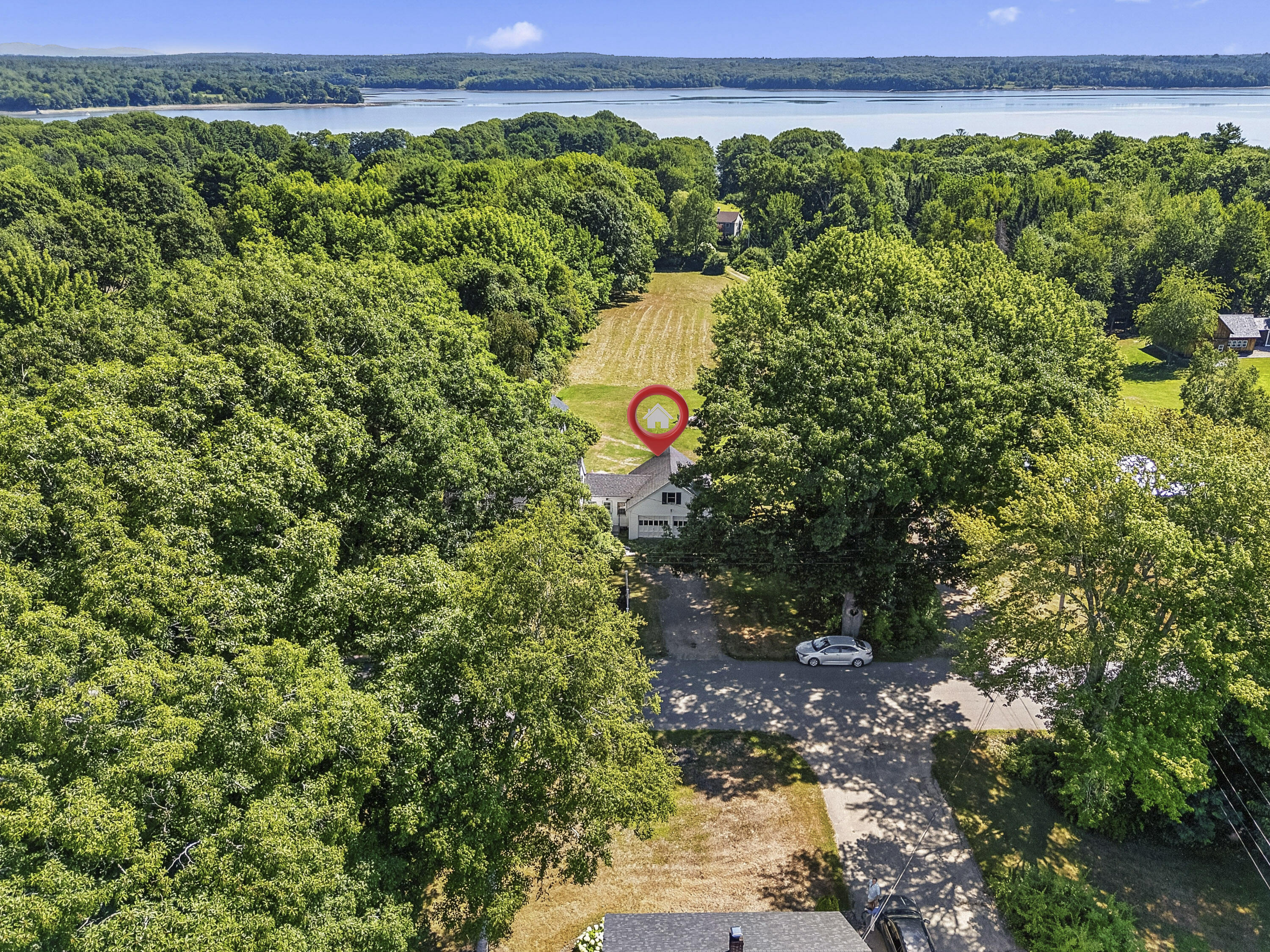 944 Dutch Neck Road Property Photo 69