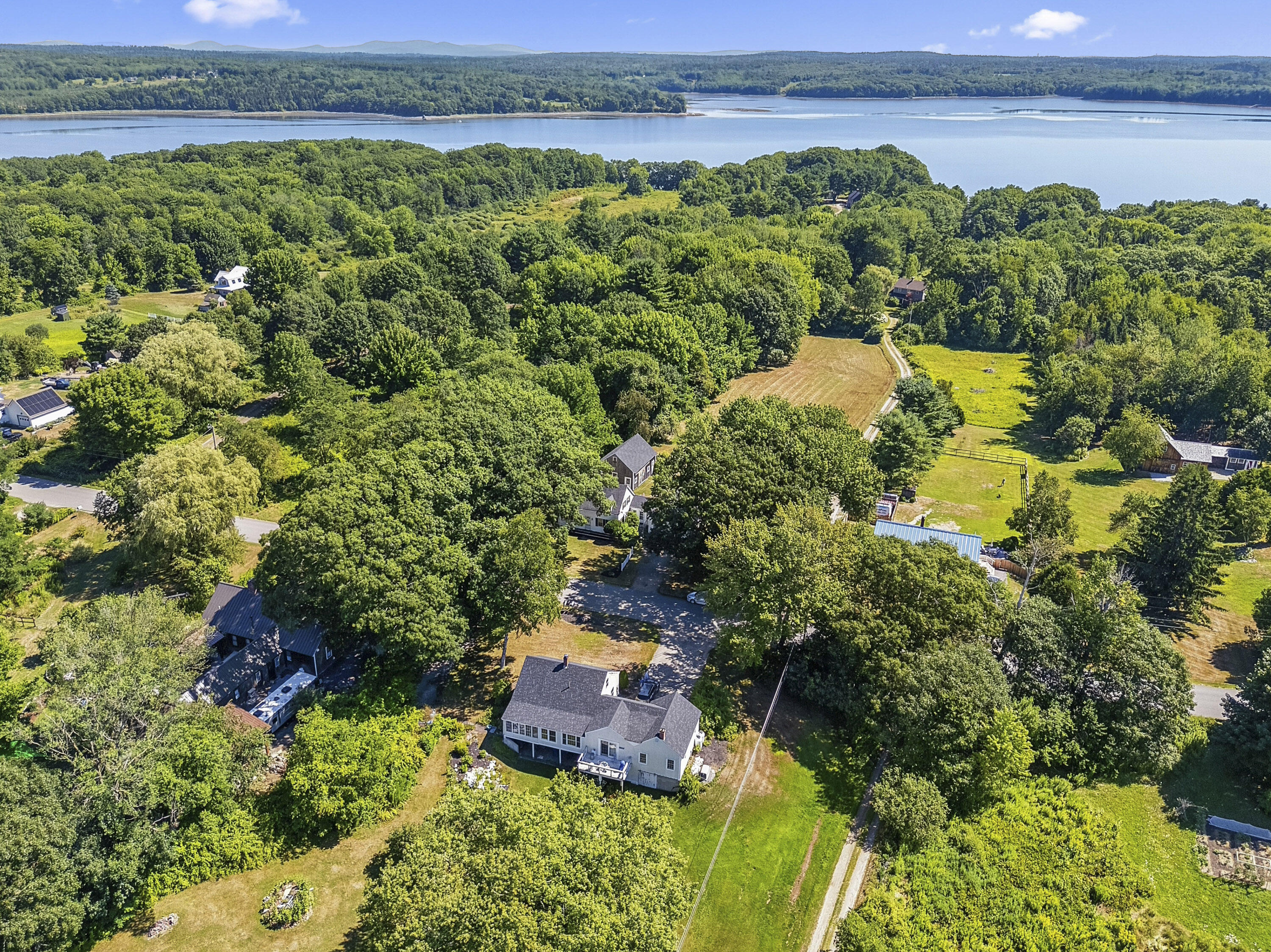 944 Dutch Neck Road Property Photo 71
