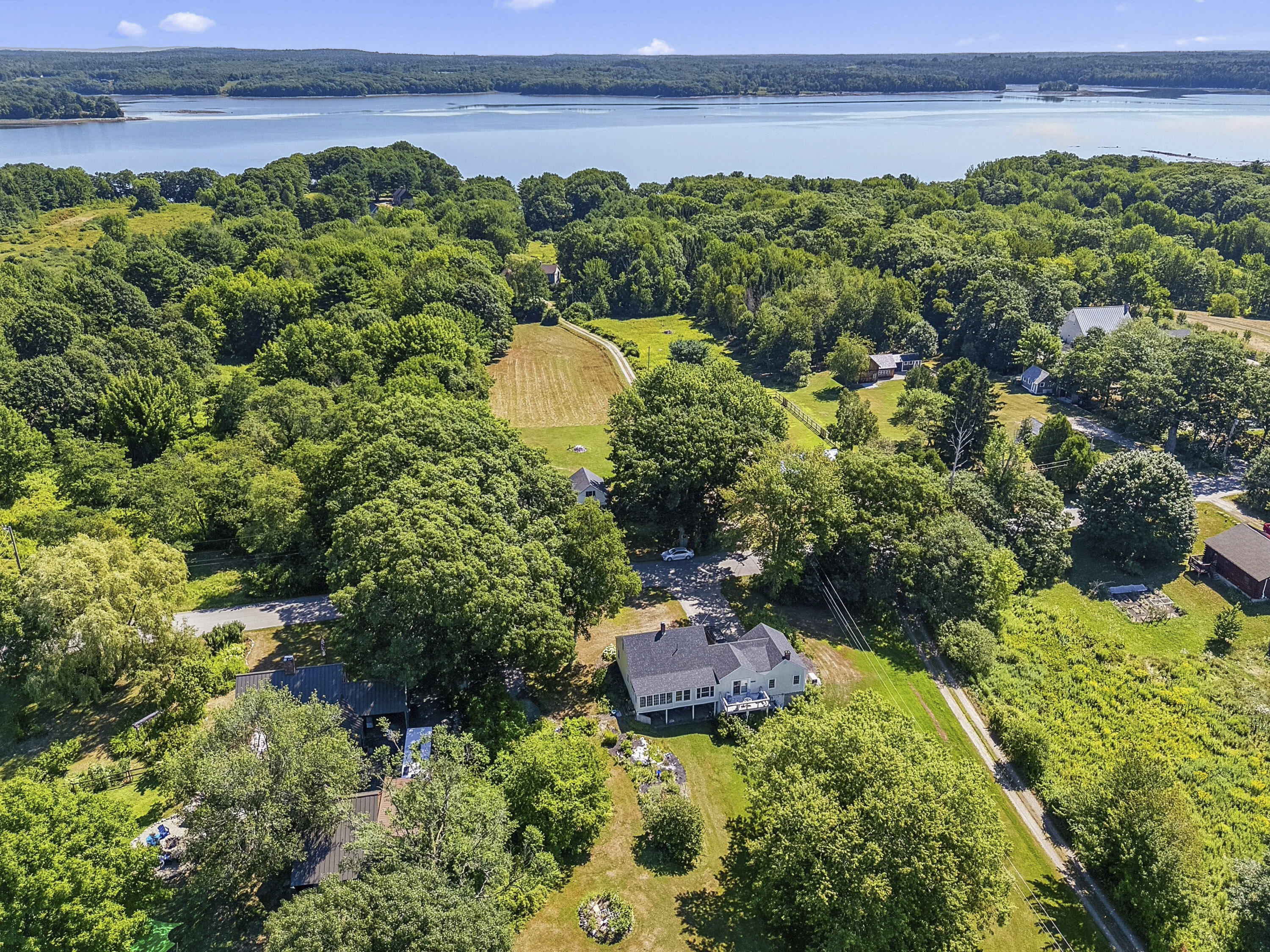 944 Dutch Neck Road Property Photo 72
