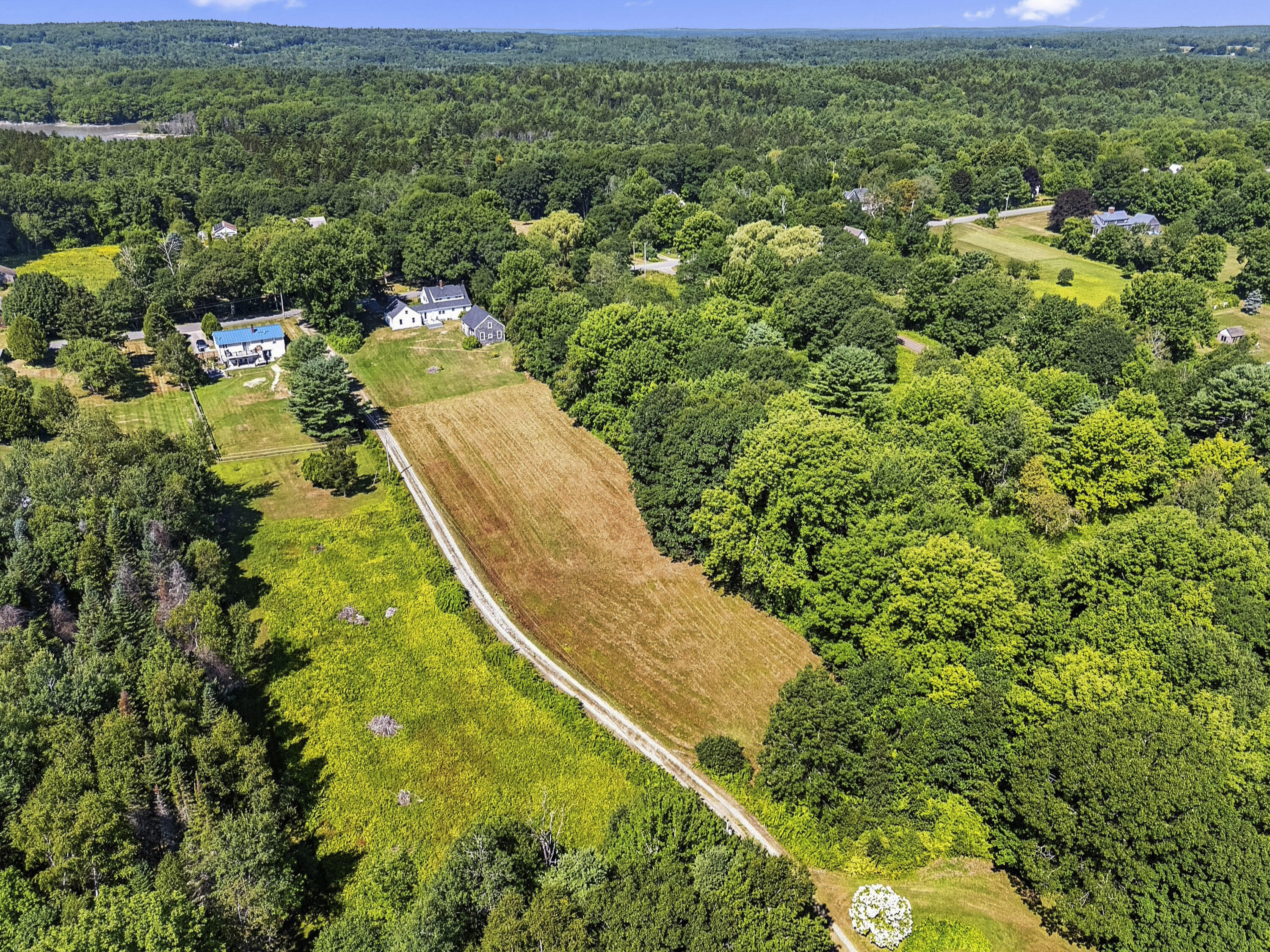 944 Dutch Neck Road Property Photo 74