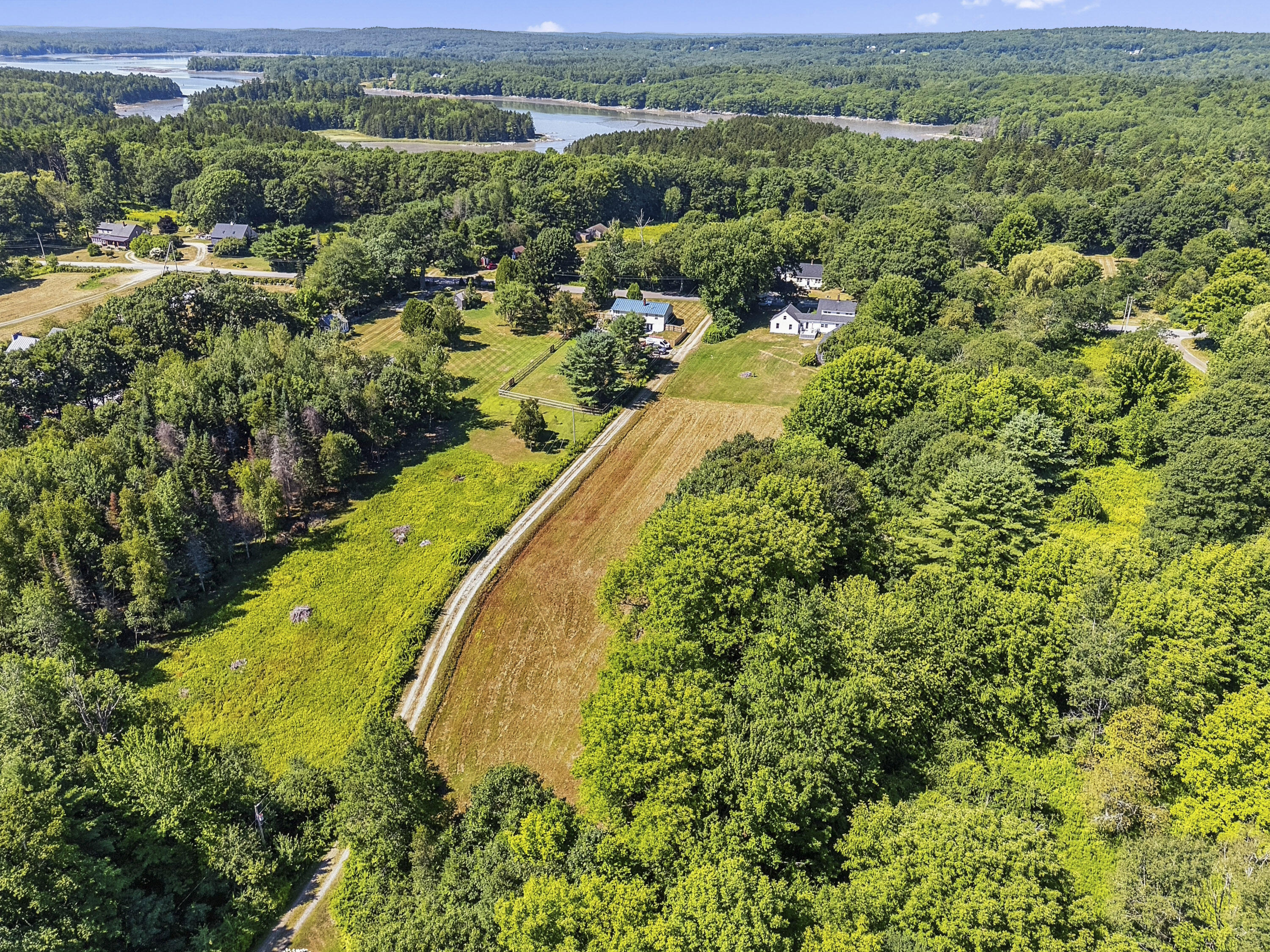 944 Dutch Neck Road Property Photo 76