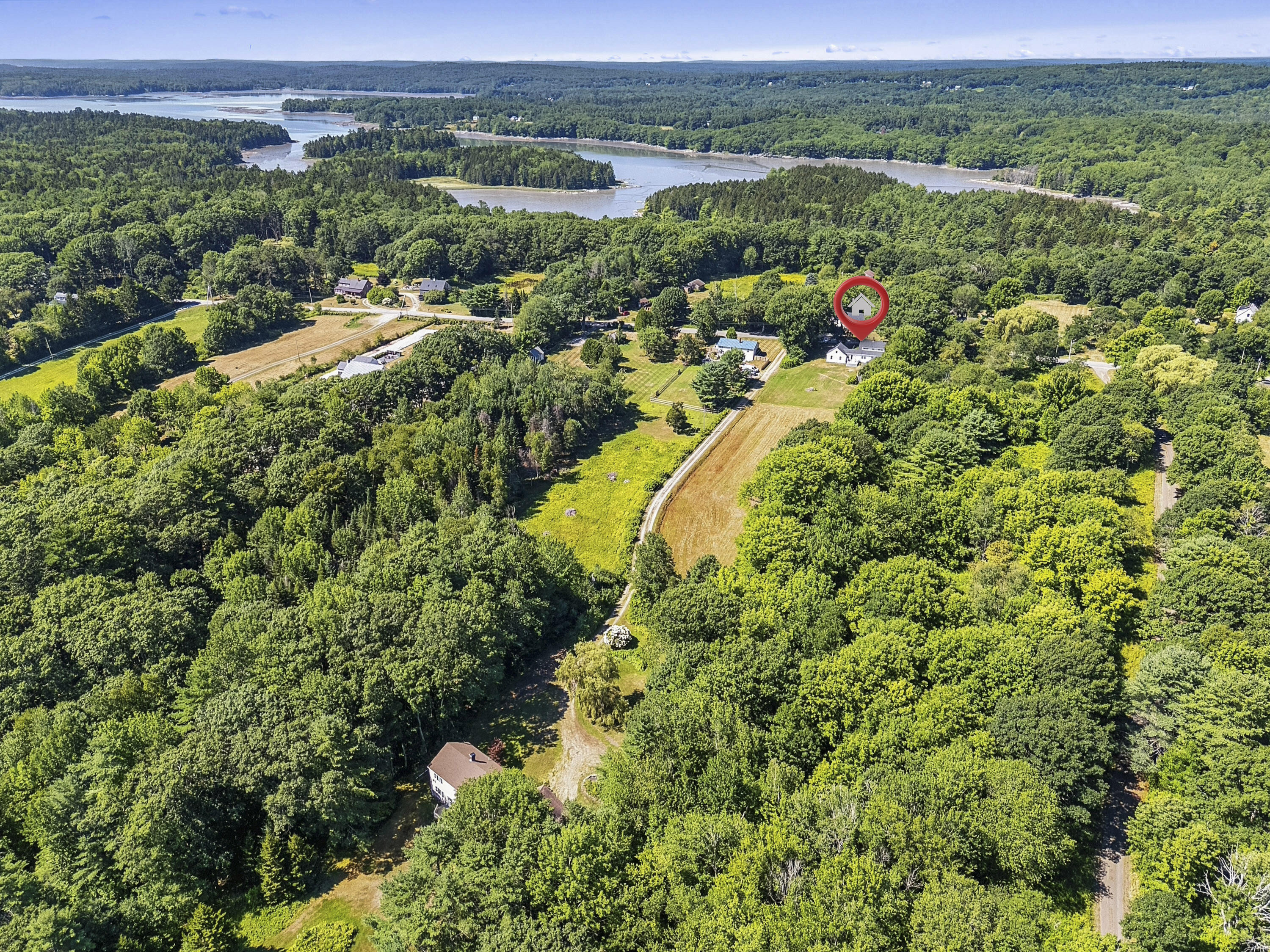 944 Dutch Neck Road Property Photo 78
