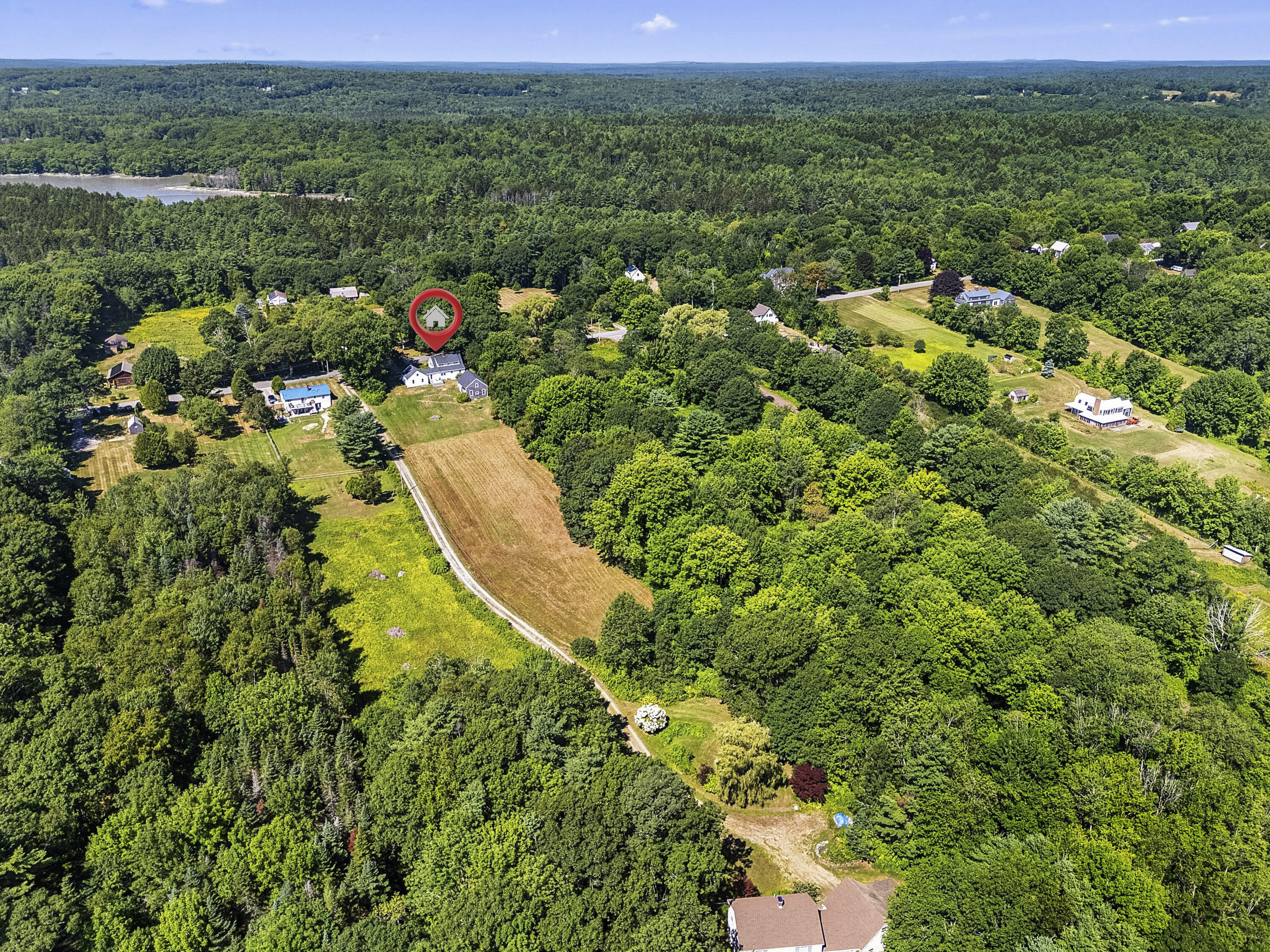 944 Dutch Neck Road Property Photo 80