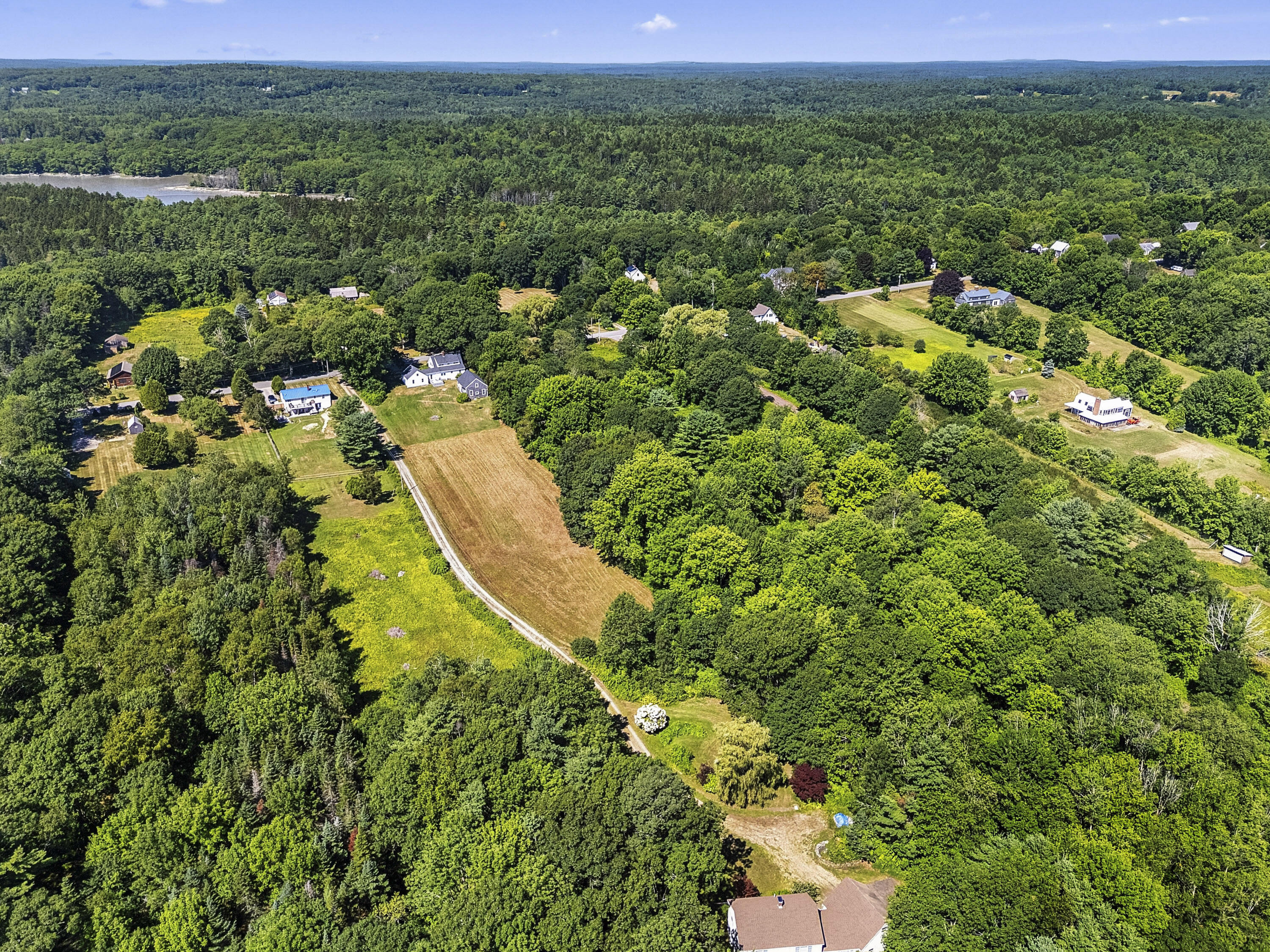944 Dutch Neck Road Property Photo 81