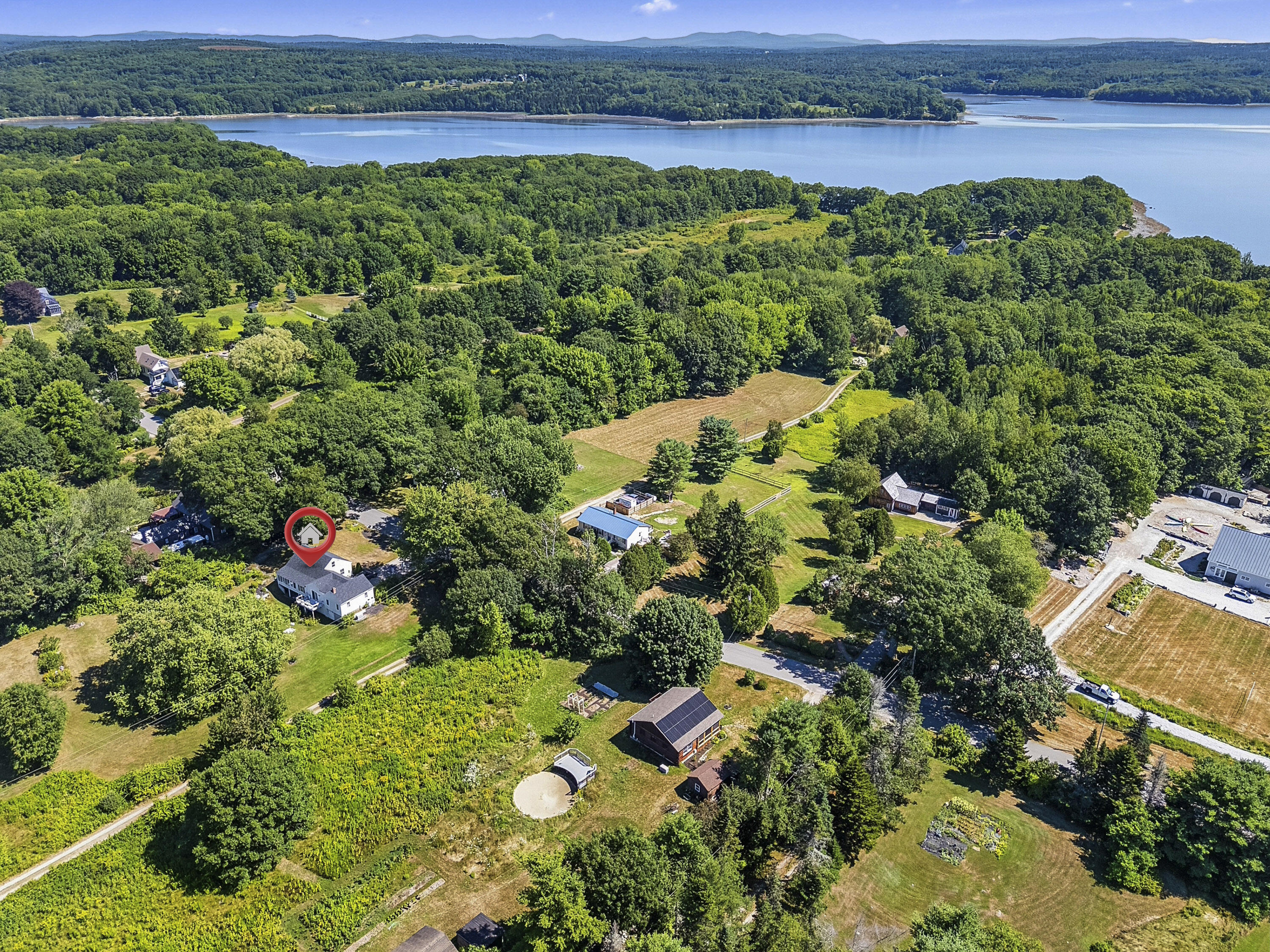 944 Dutch Neck Road Property Photo 84