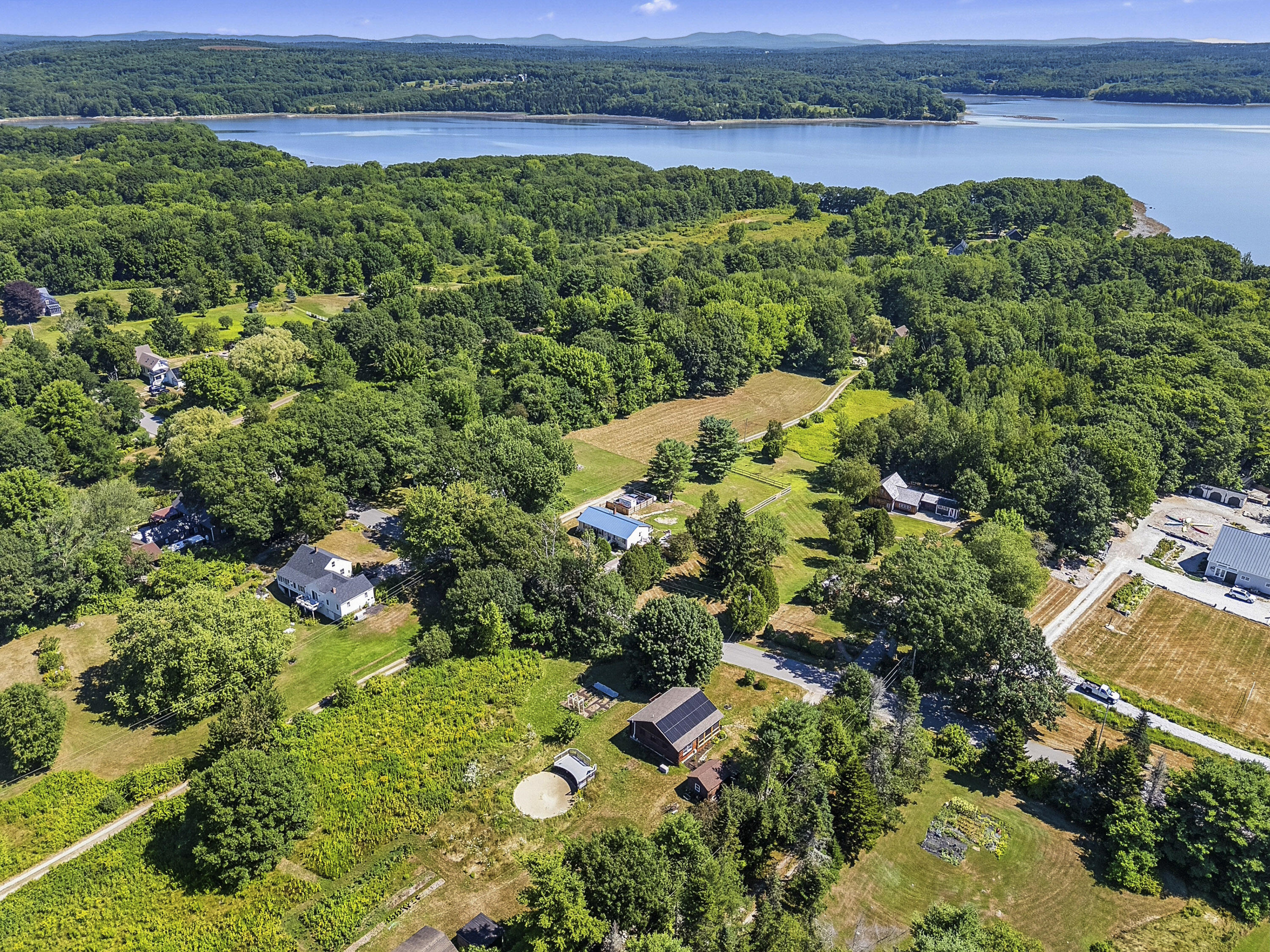 944 Dutch Neck Road Property Photo 85