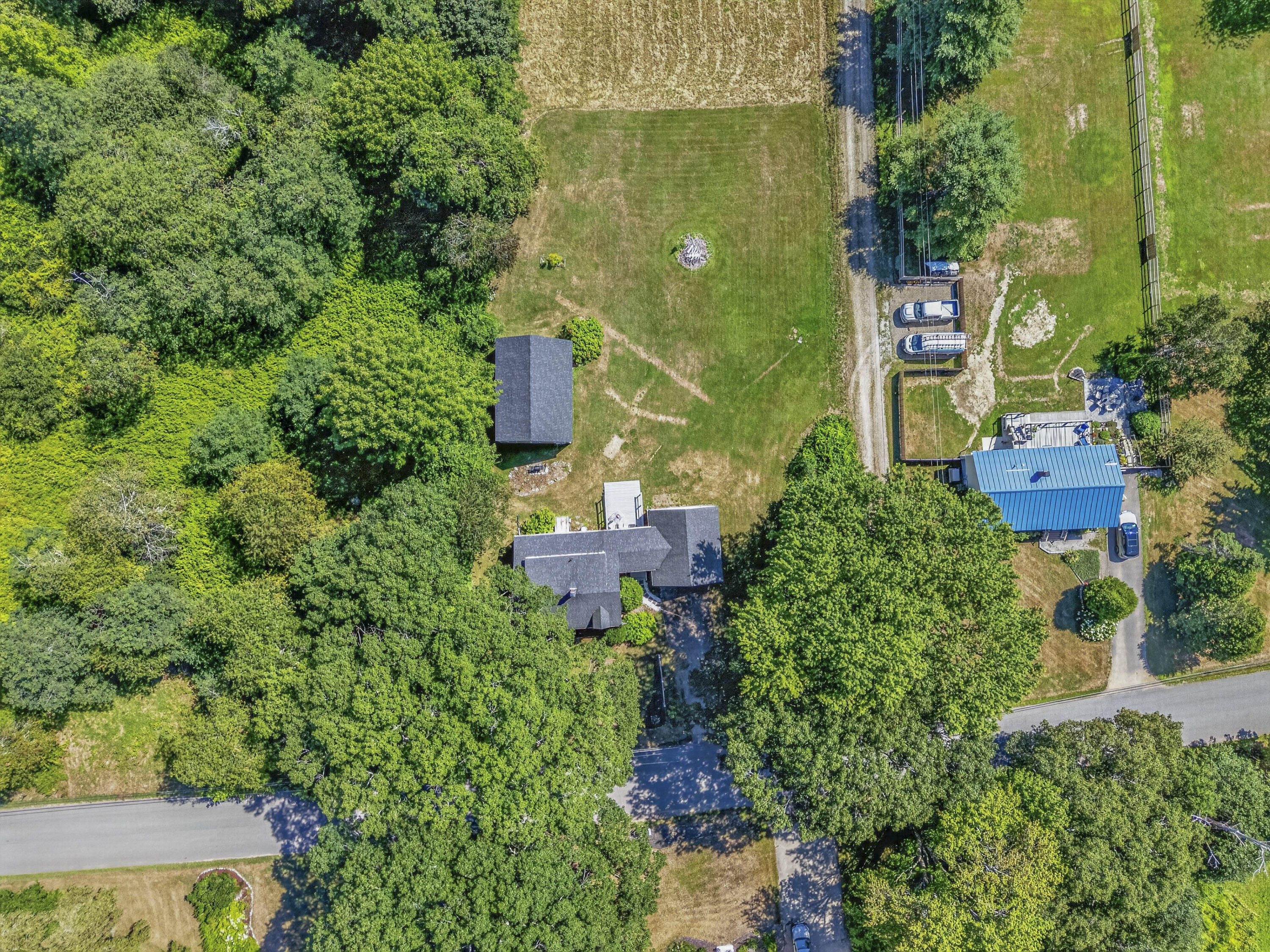 944 Dutch Neck Road Property Photo 86