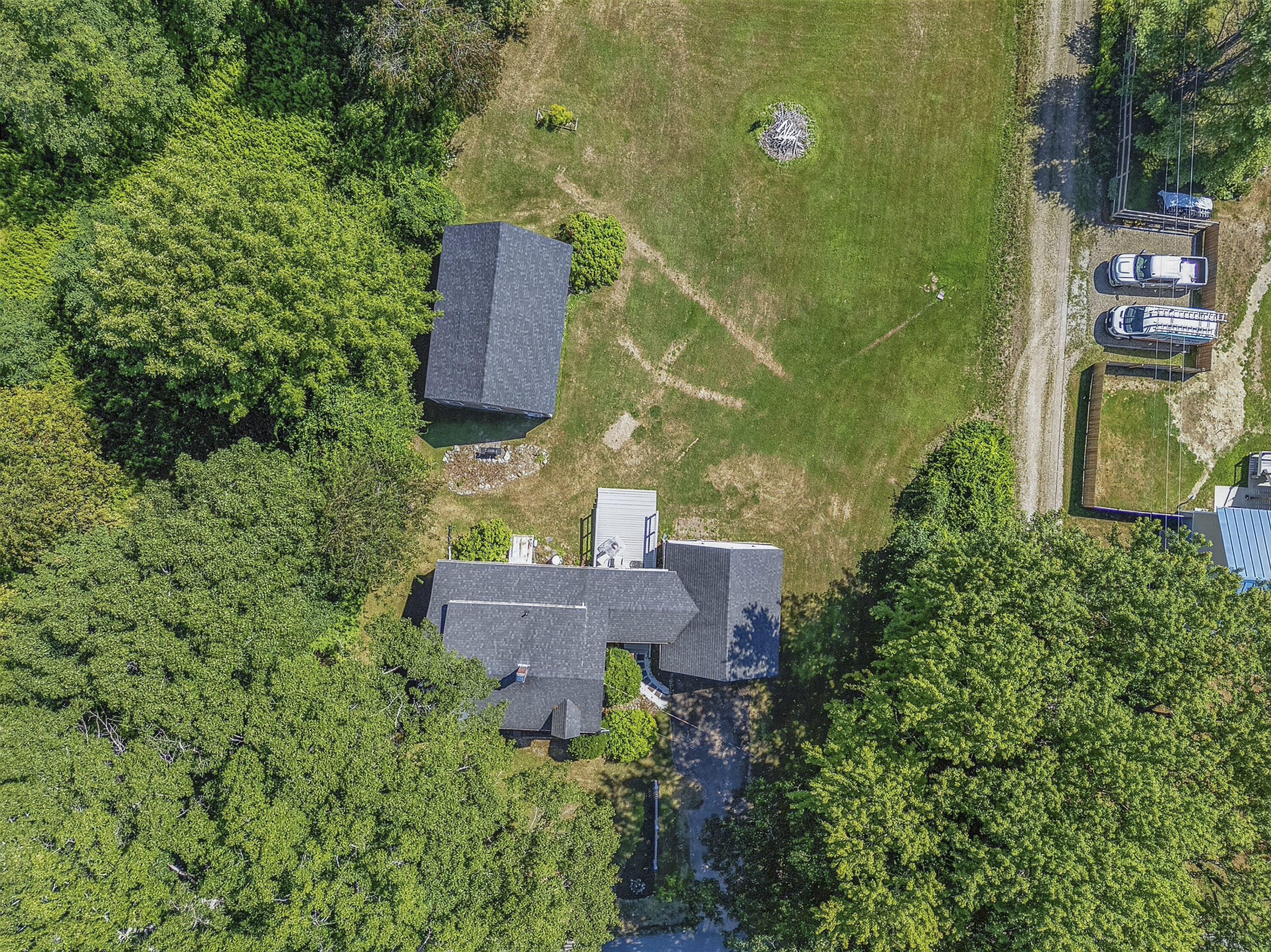 944 Dutch Neck Road Property Photo 87