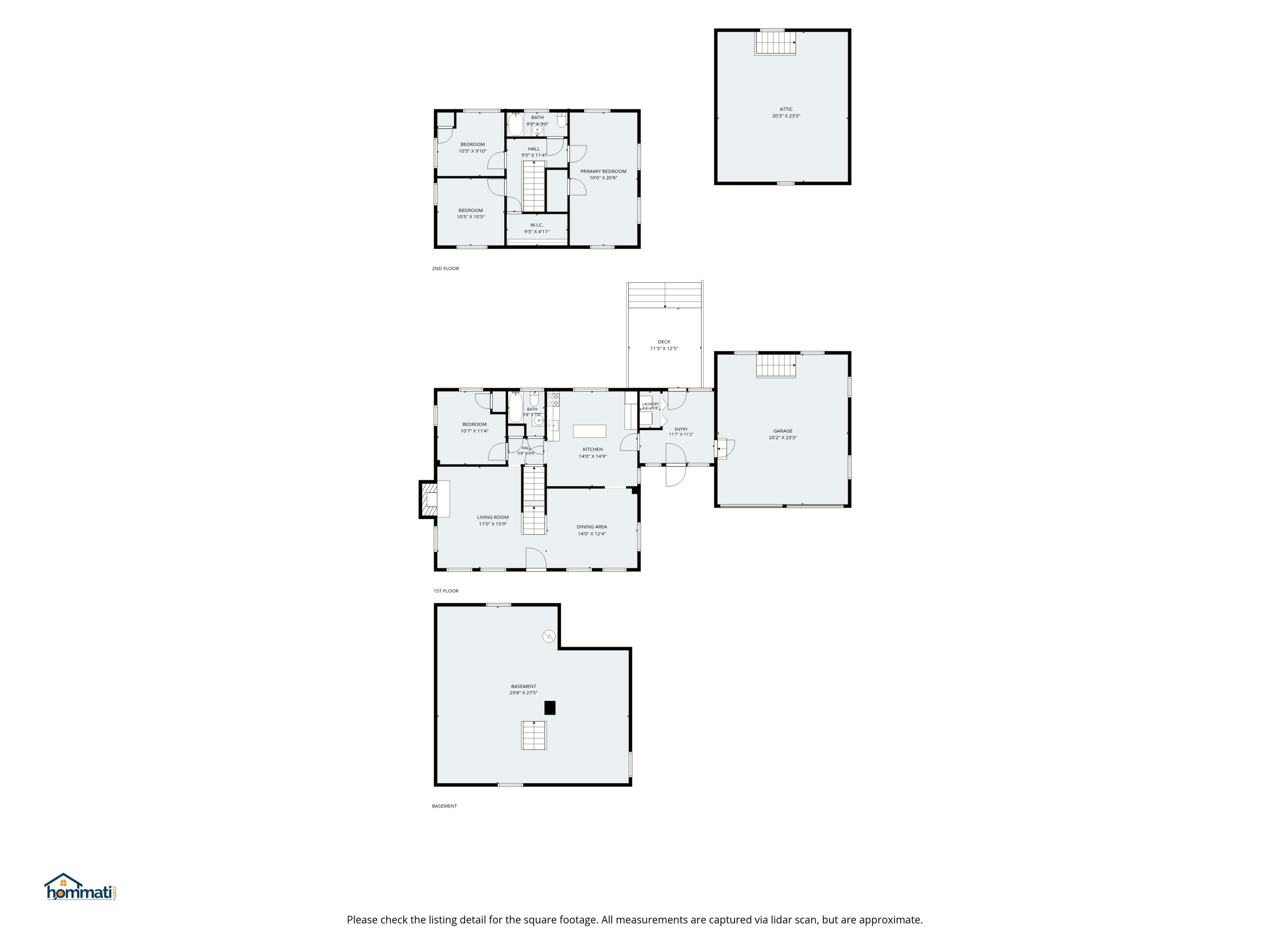 944 Dutch Neck Road Property Photo 88