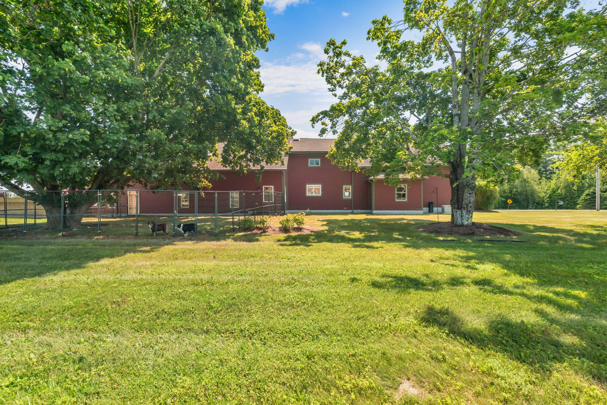 4261 Union Street Property Photo 82