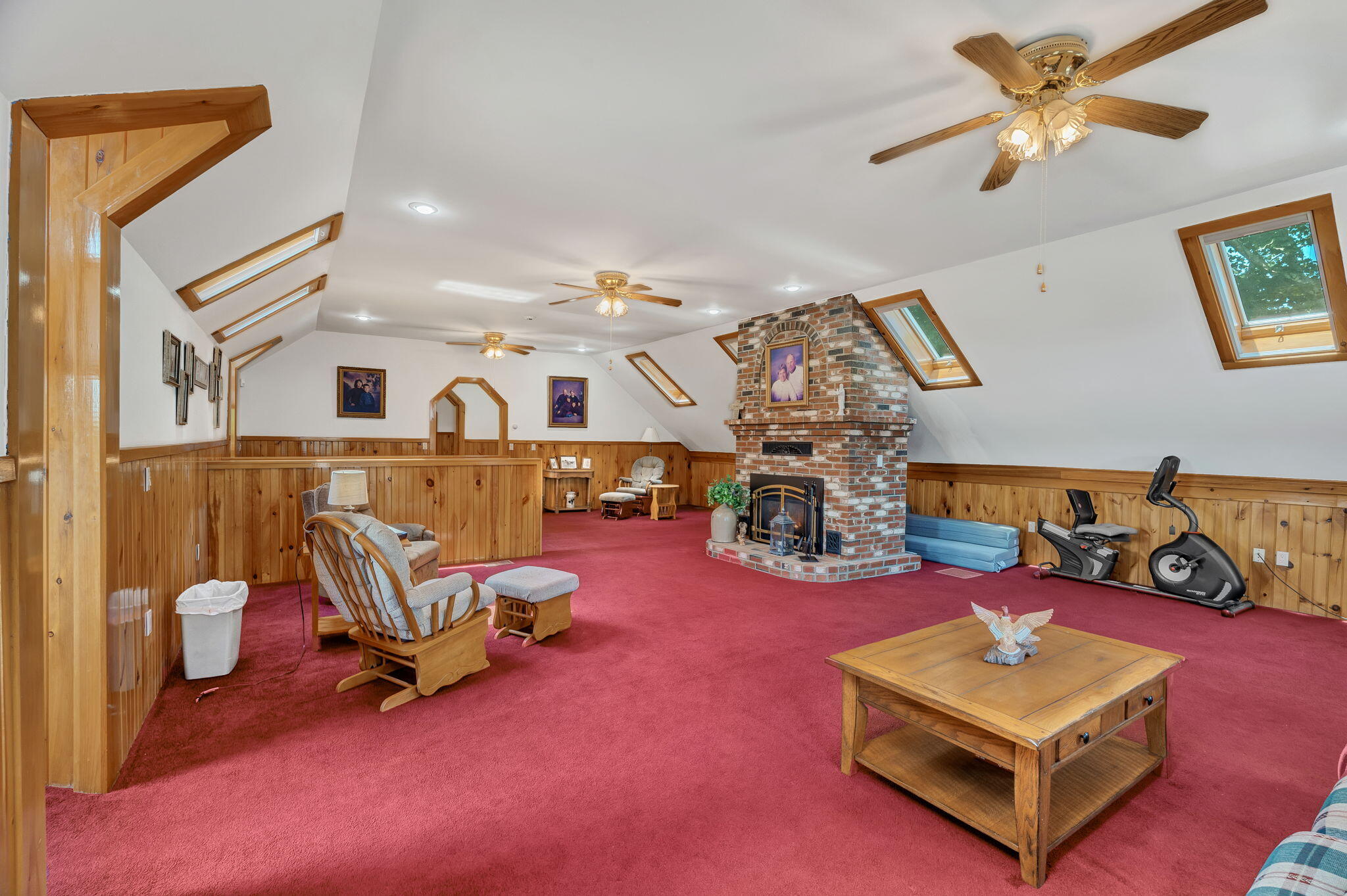 4261 Union Street Property Photo 95
