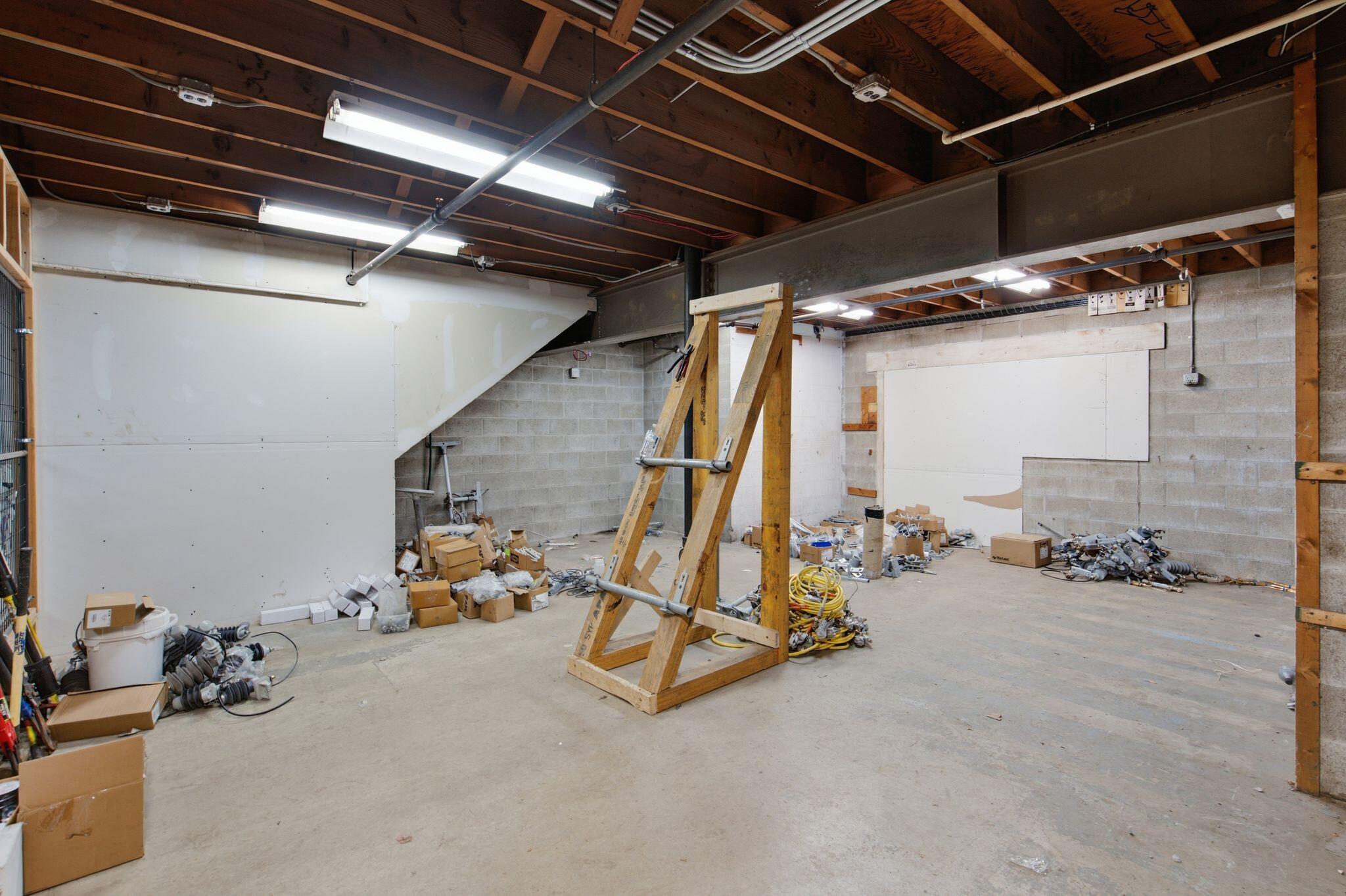 1357 Main Street Property Photo 13