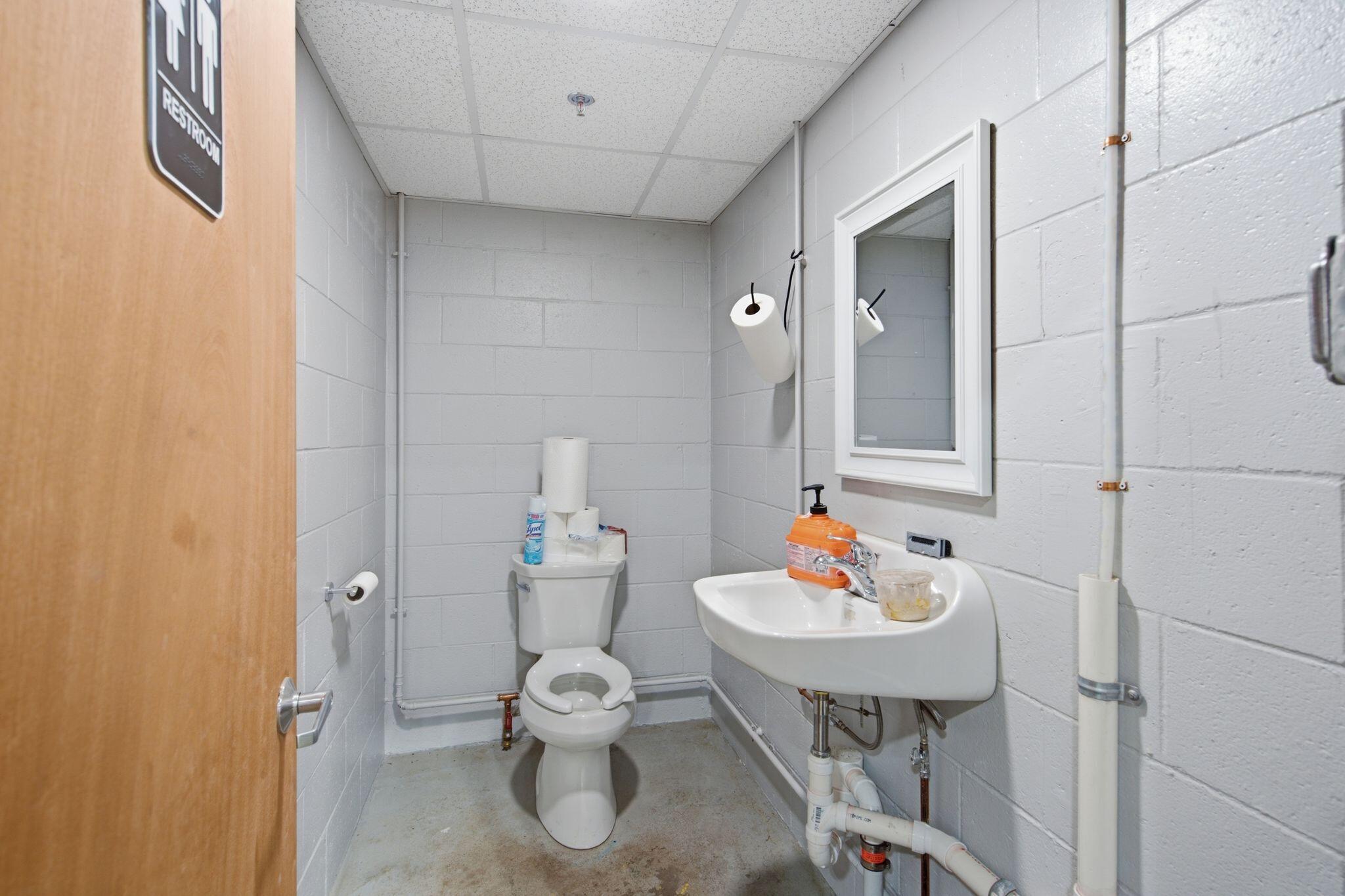 1357 Main Street Property Photo 24