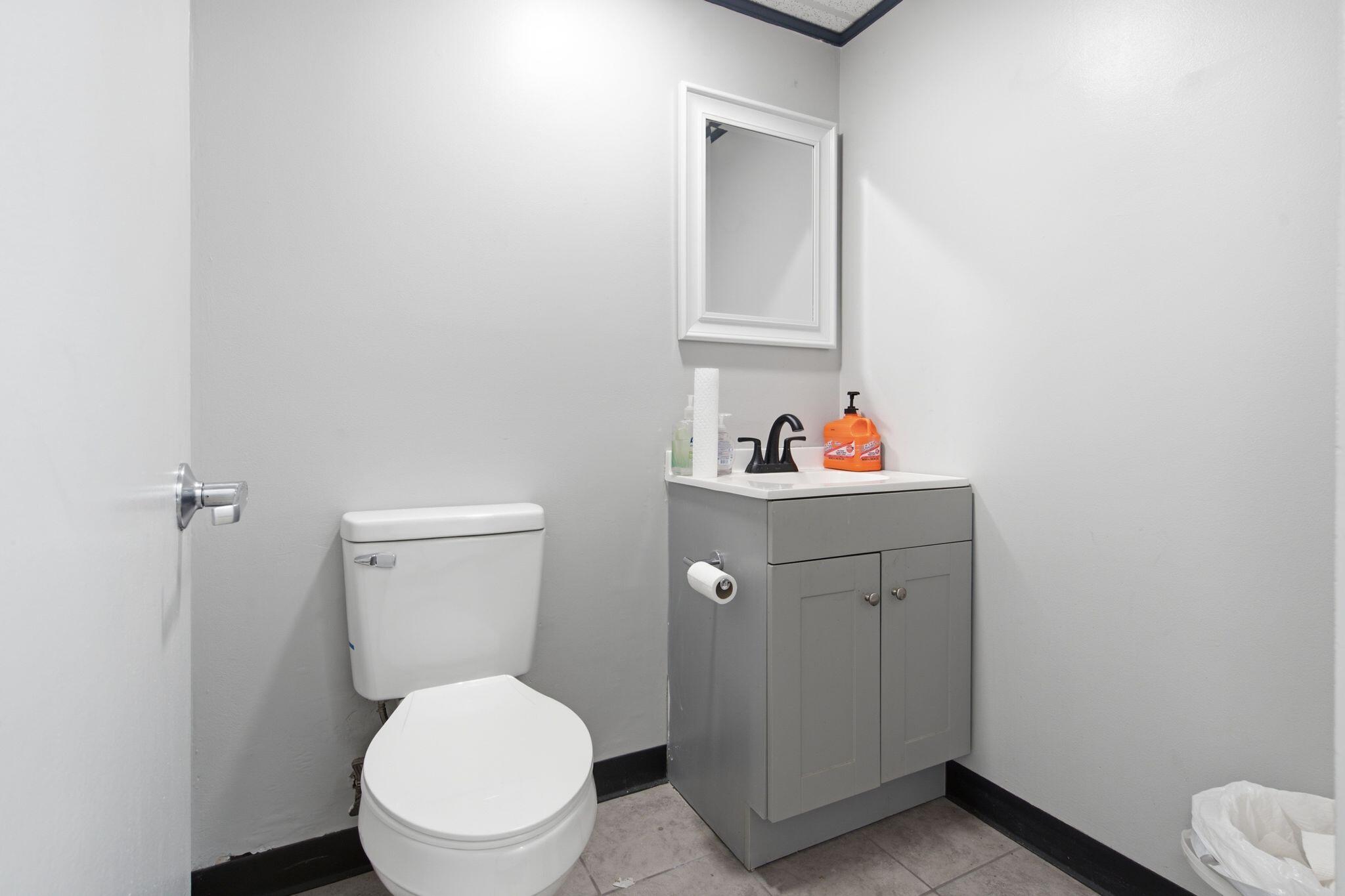 1357 Main Street Property Photo 25