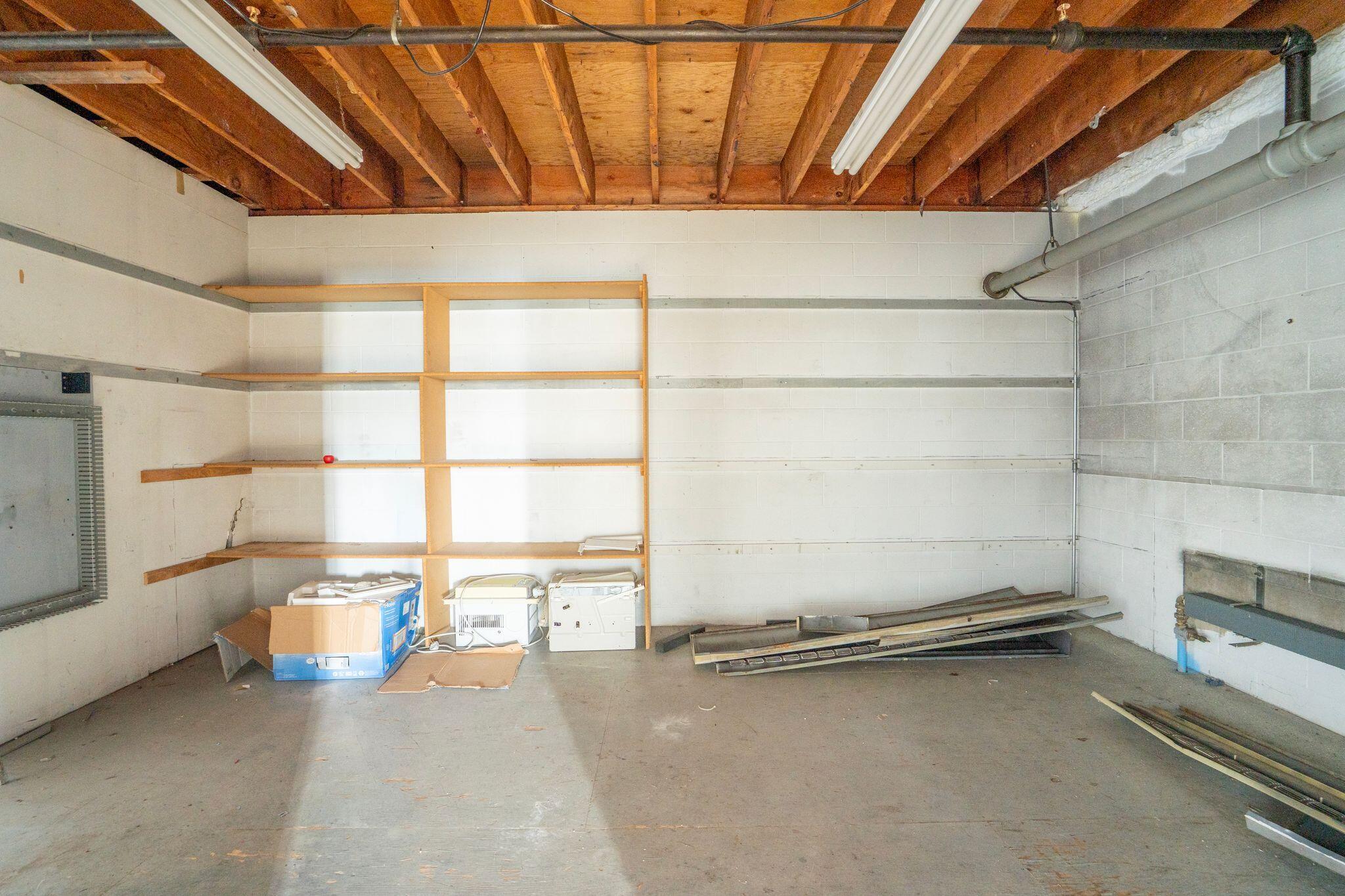 1357 Main Street Property Photo 32