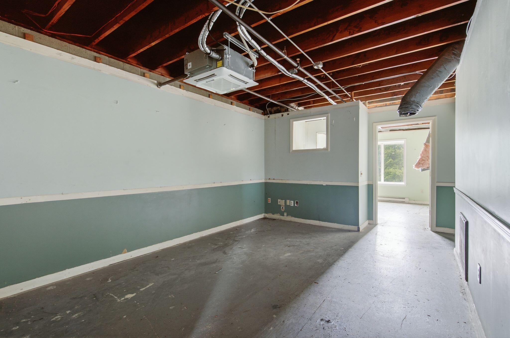 1357 Main Street Property Photo 33