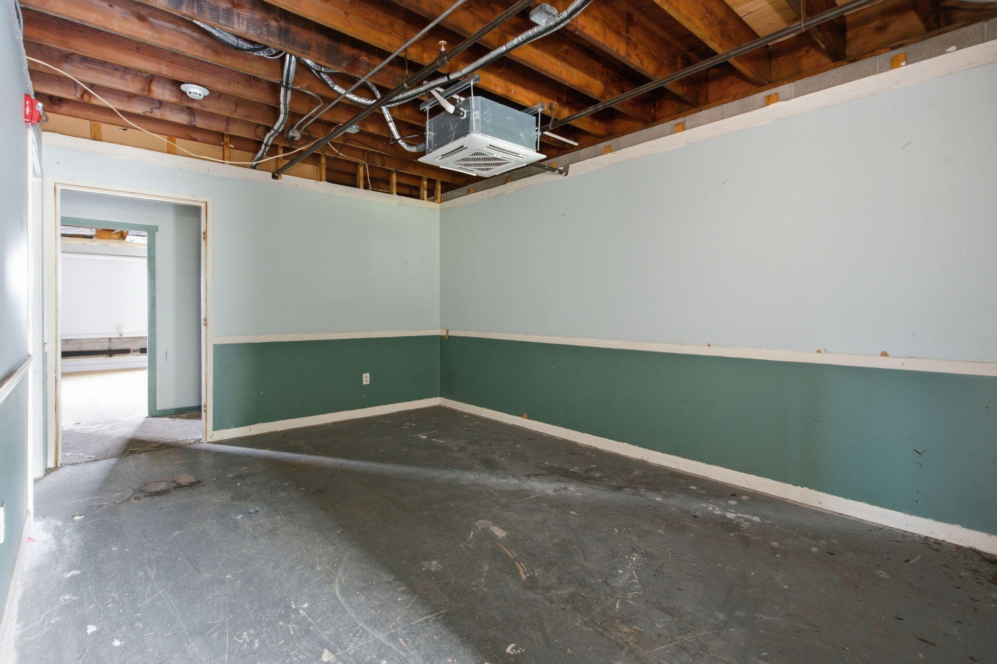 1357 Main Street Property Photo 34