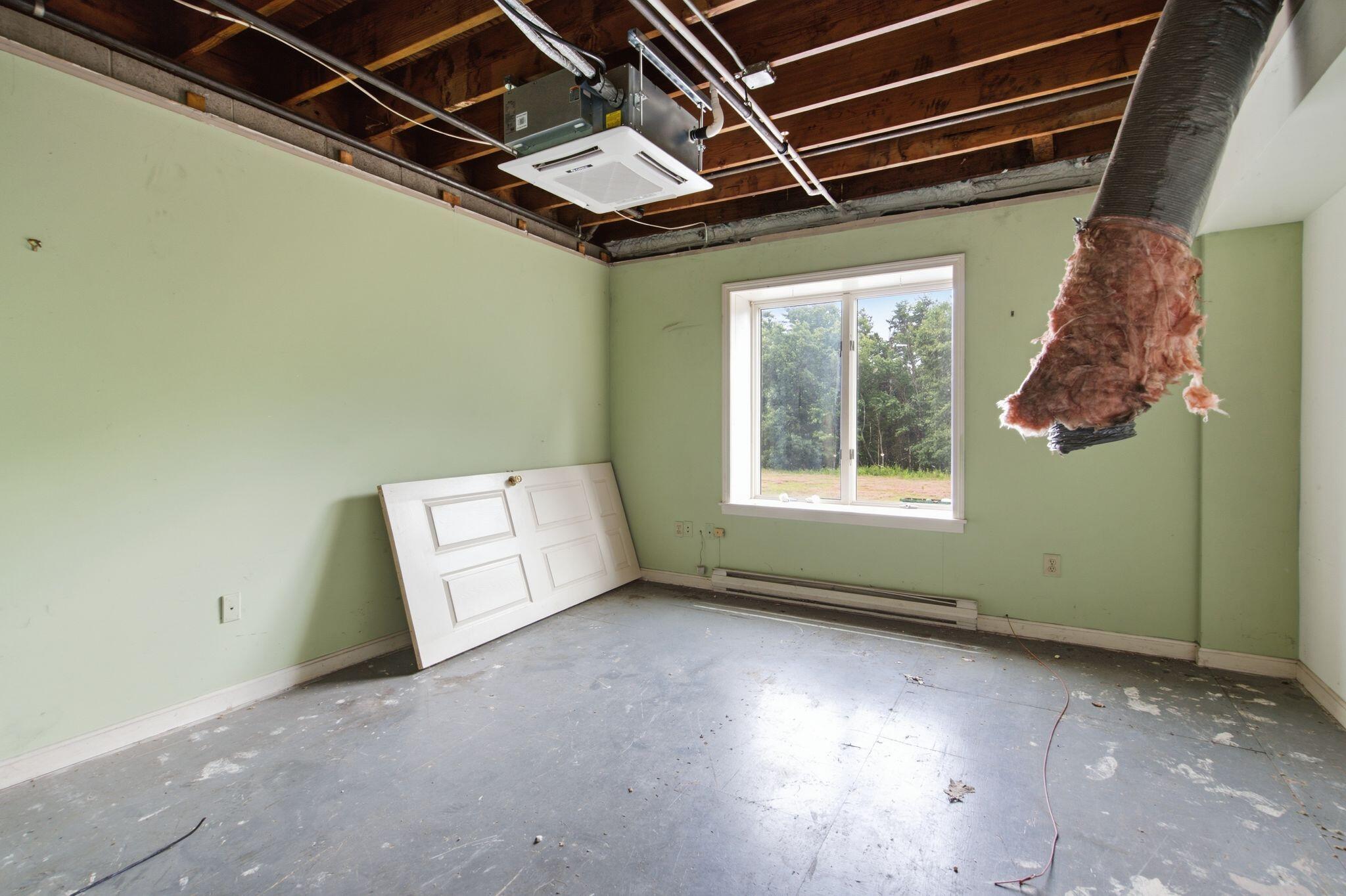 1357 Main Street Property Photo 37