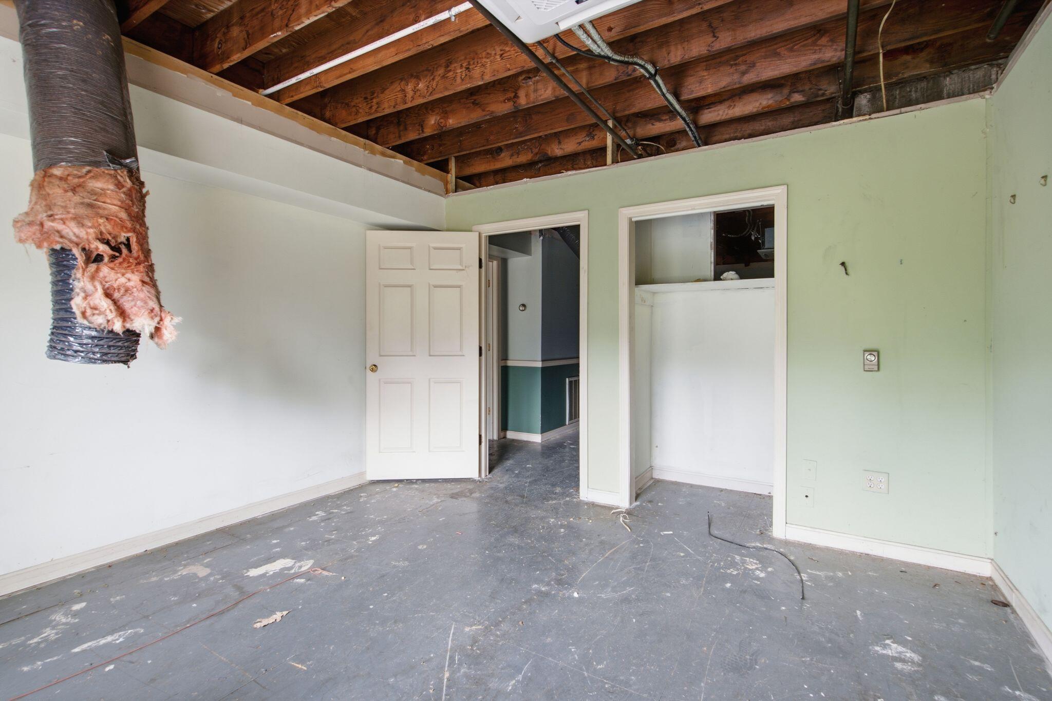 1357 Main Street Property Photo 38