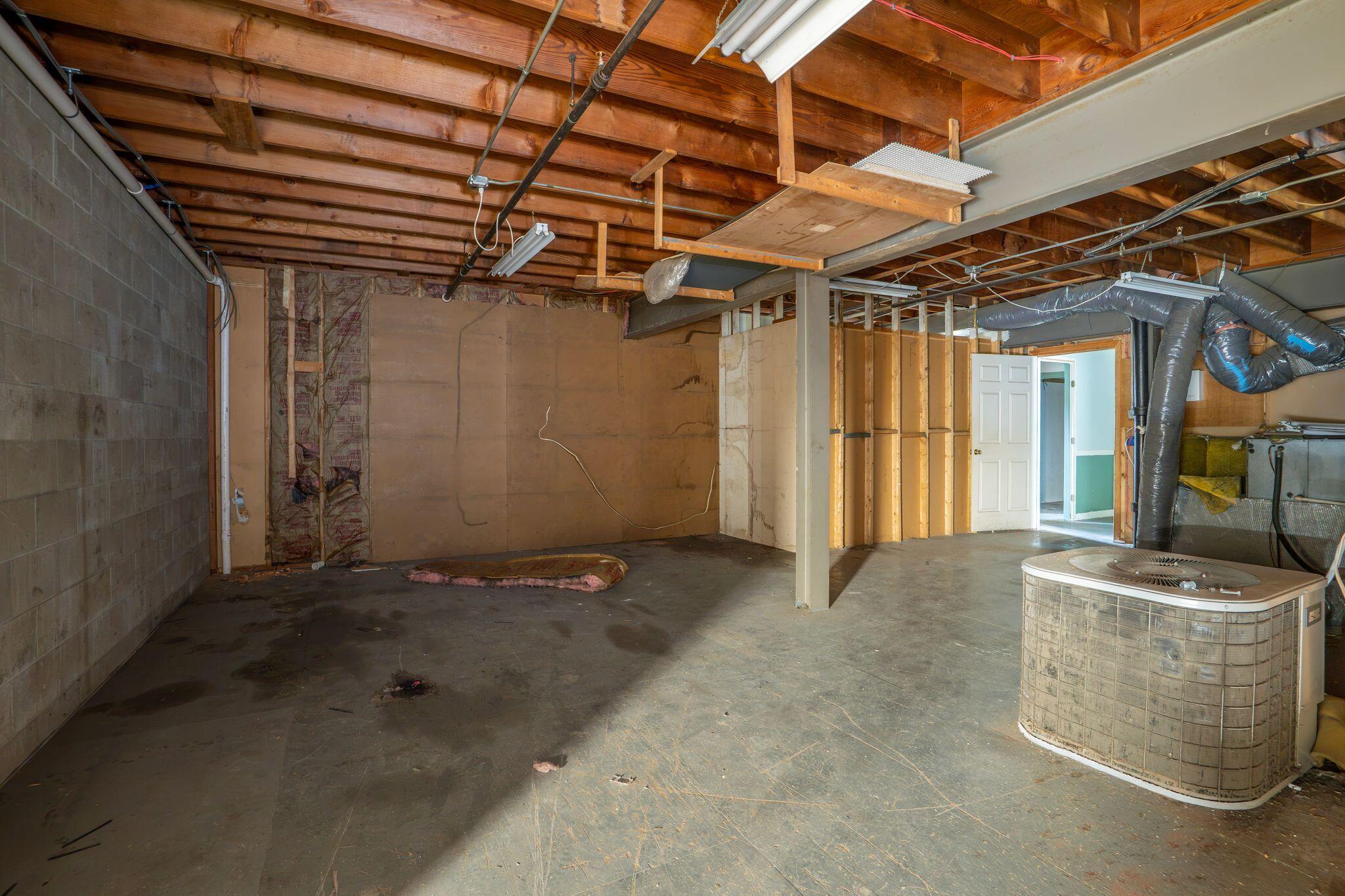 1357 Main Street Property Photo 40