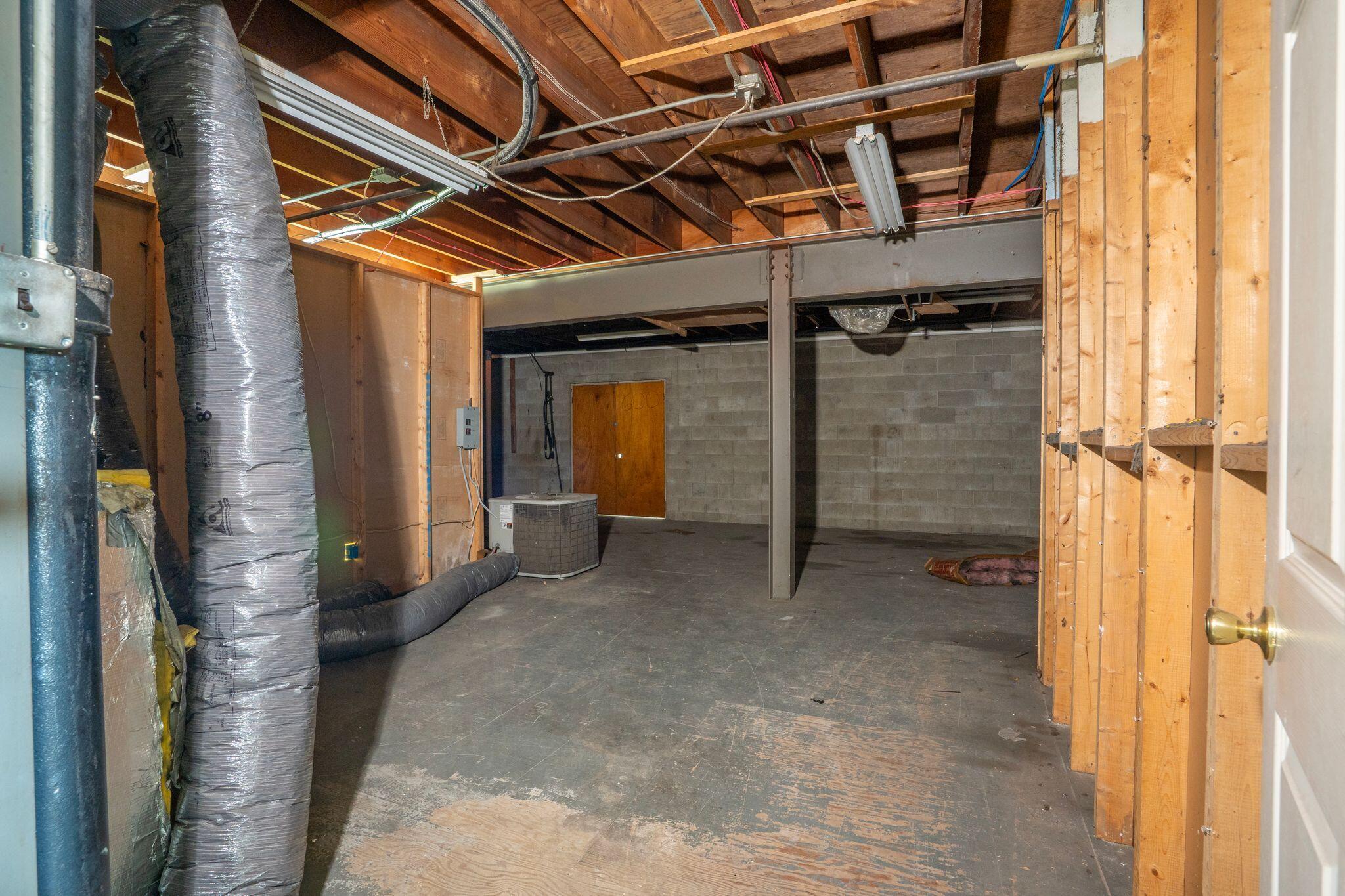 1357 Main Street Property Photo 41