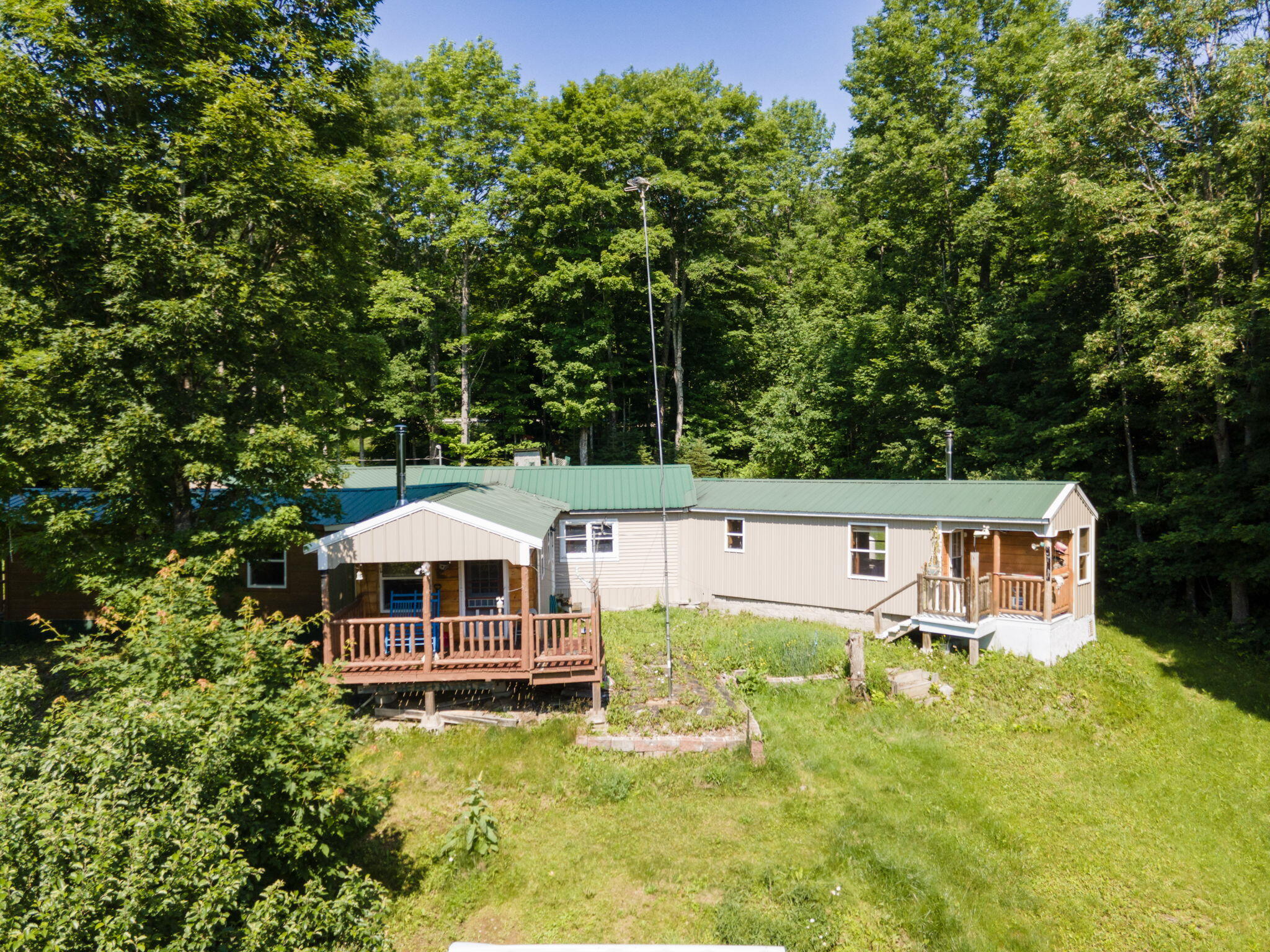 32 Nagle Lane Property Photo 1